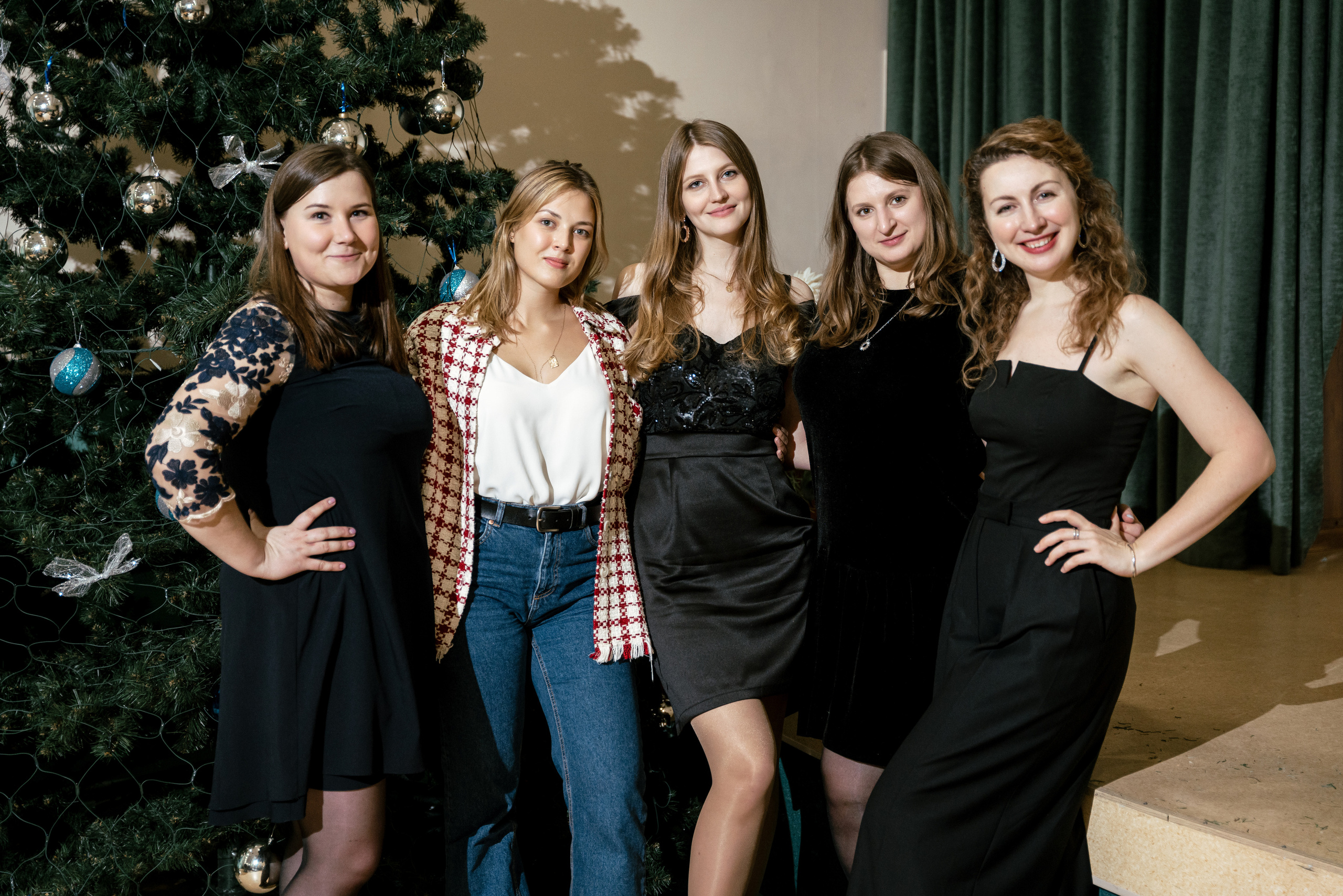 10.12.2021. Фотограф Томск, Новосибирск Влад Свириденко