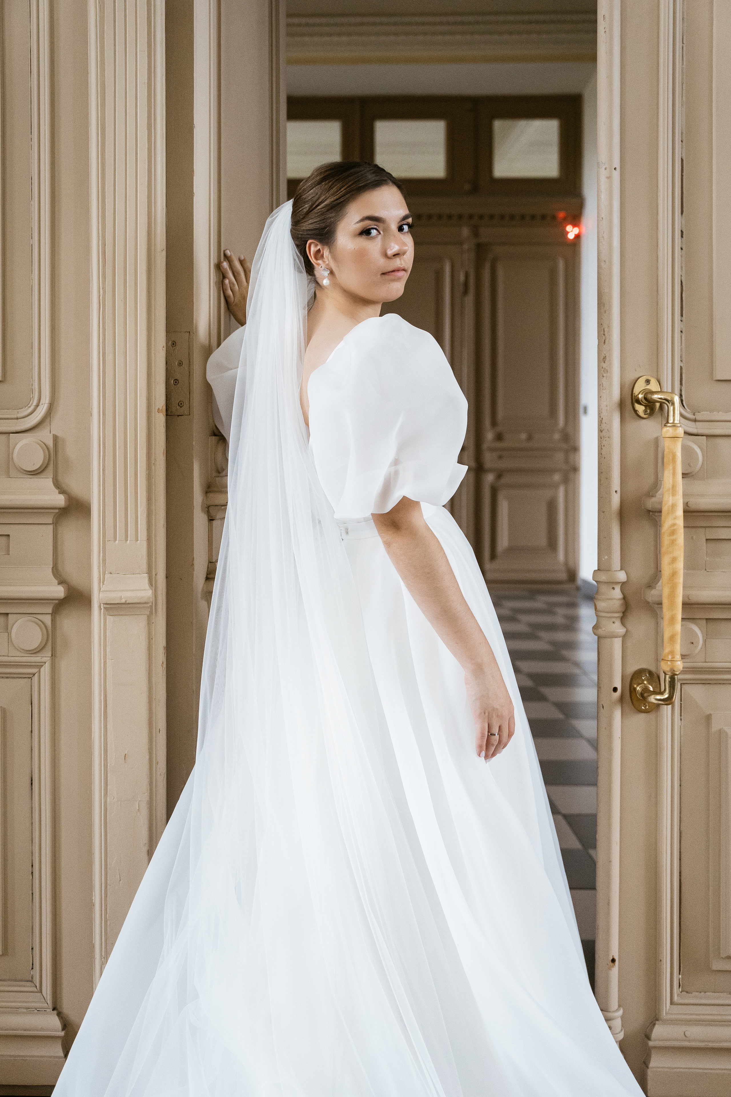 01.10.2021 Wedding day. Фотограф Томск, Новосибирск Влад Свириденко