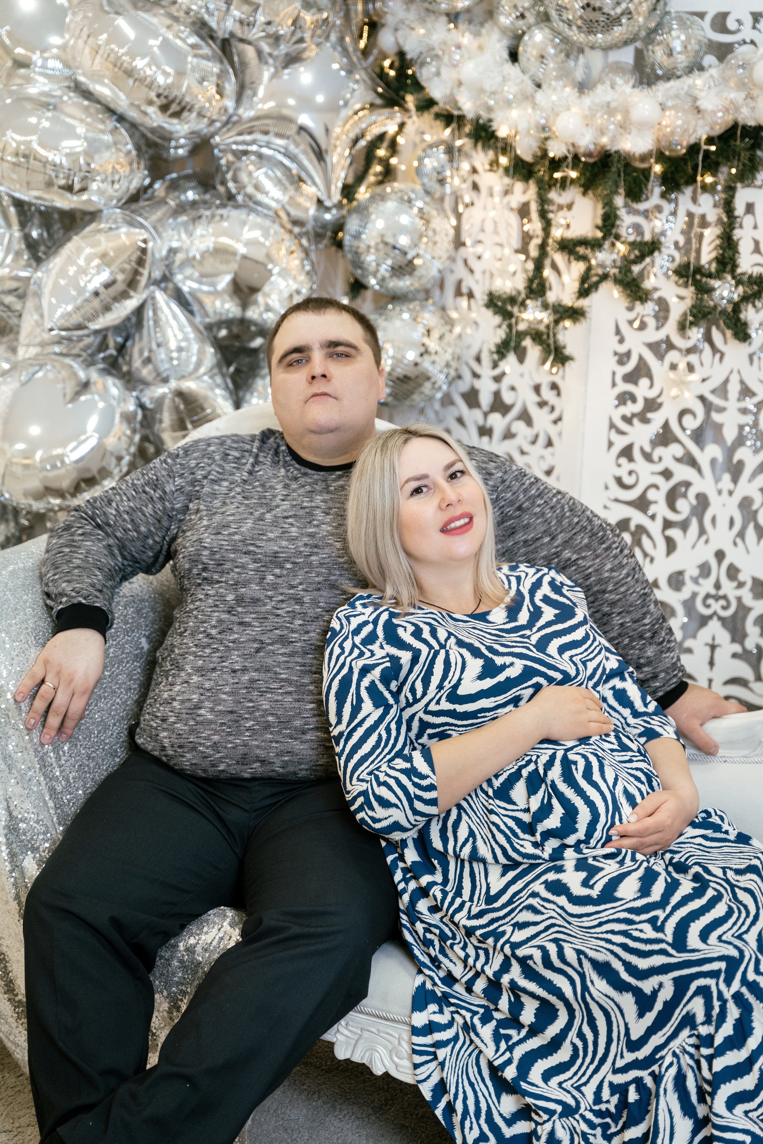 23.12.2021. Фотограф Томск, Новосибирск Влад Свириденко