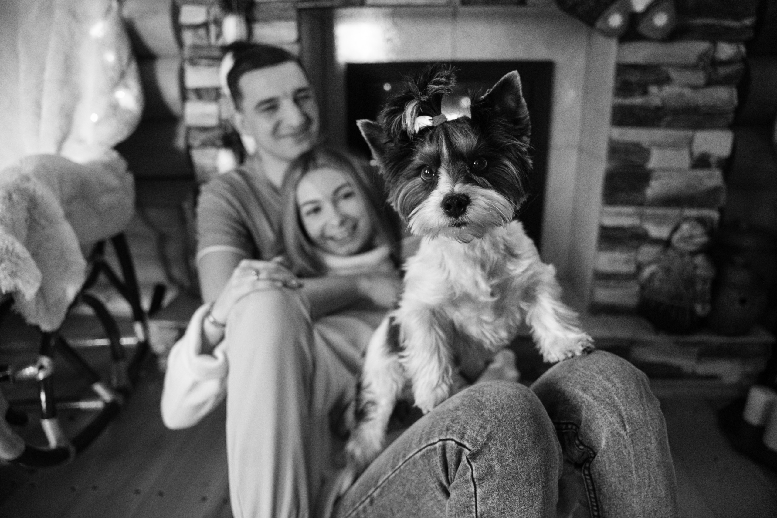 15.12.2021. Фотограф Томск, Новосибирск Влад Свириденко