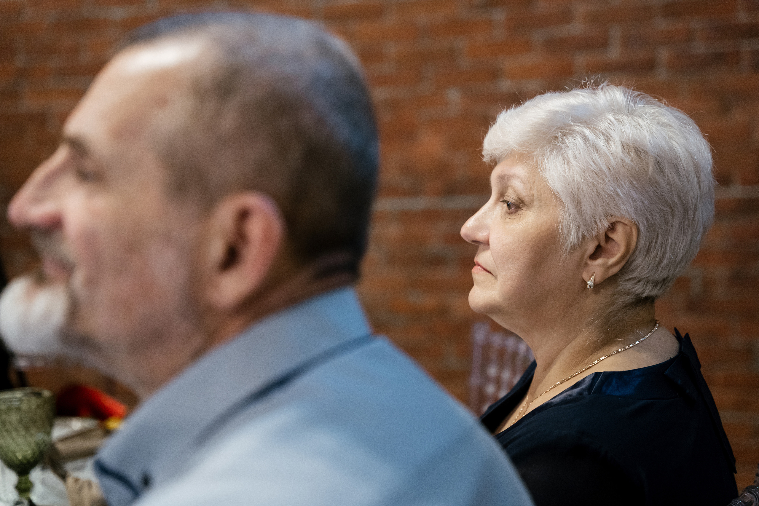 01.10.2021 Wedding day. Фотограф Томск, Новосибирск Влад Свириденко