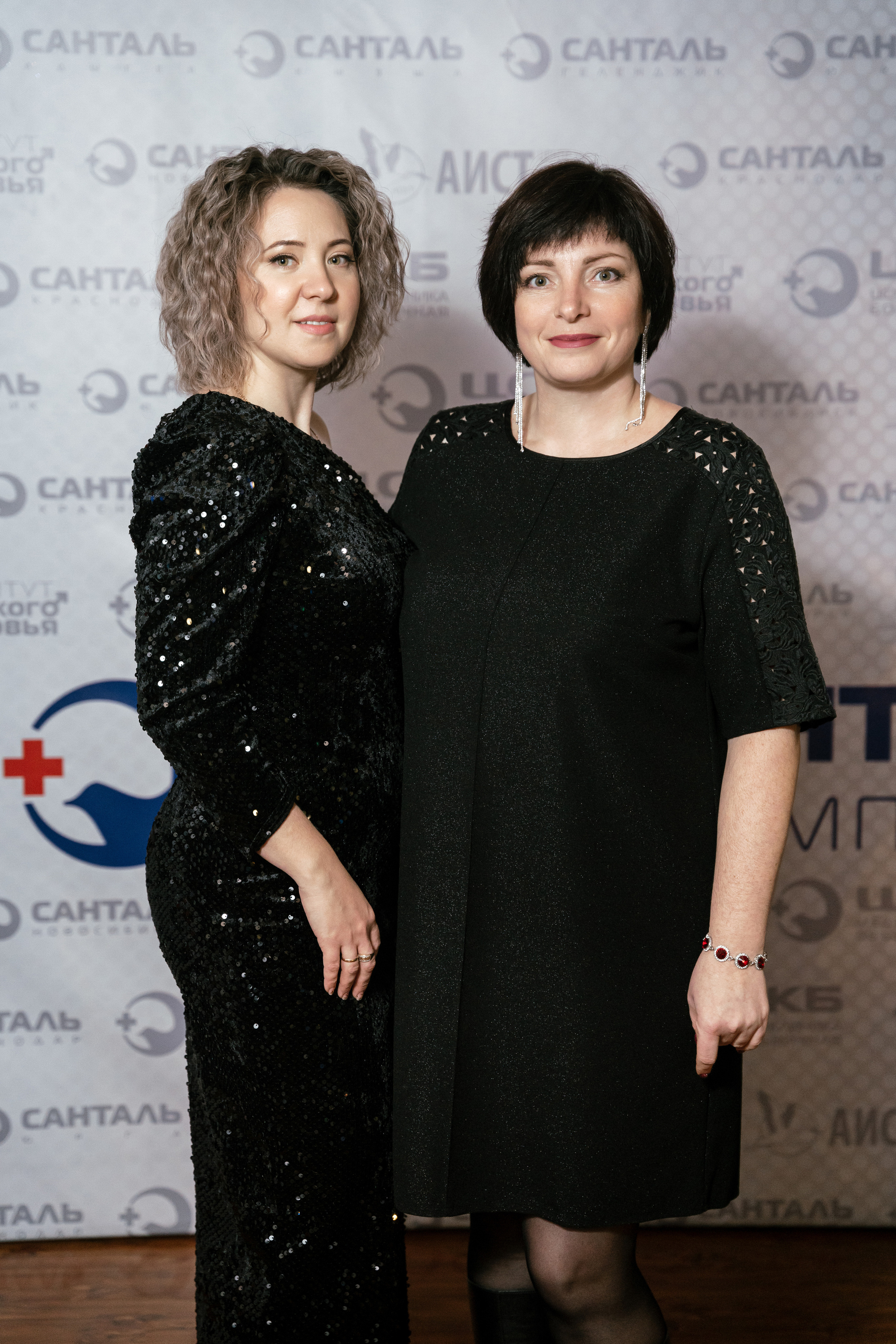 25.12.2021 New Year. Фотограф Томск, Новосибирск Влад Свириденко