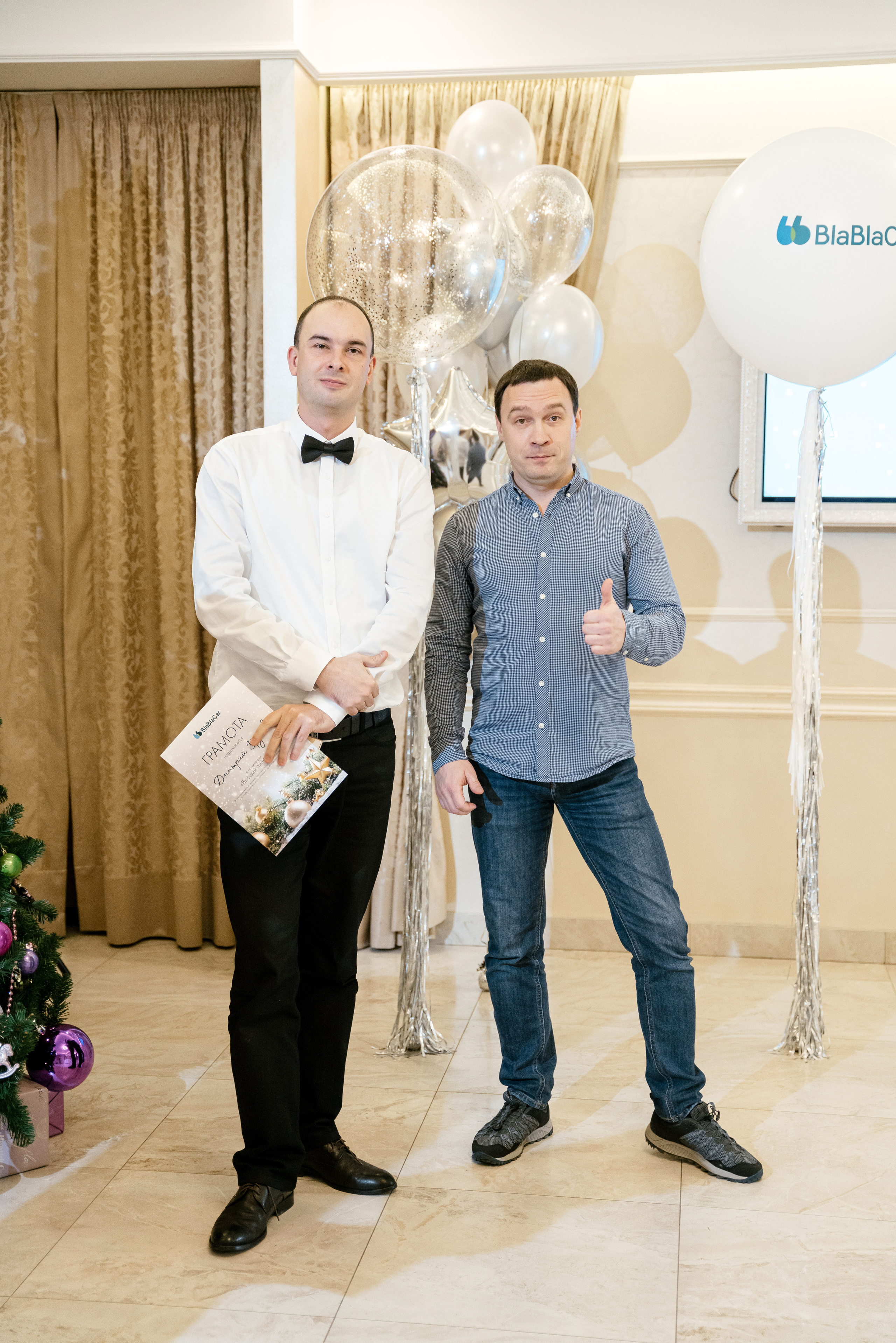 28.12.2021 New Year. Фотограф Томск, Новосибирск Влад Свириденко