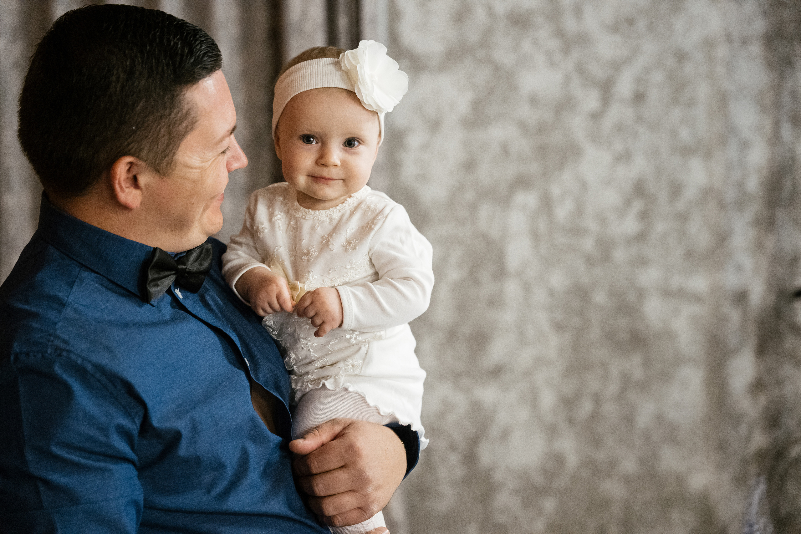 01.10.2021 Wedding day. Фотограф Томск, Новосибирск Влад Свириденко