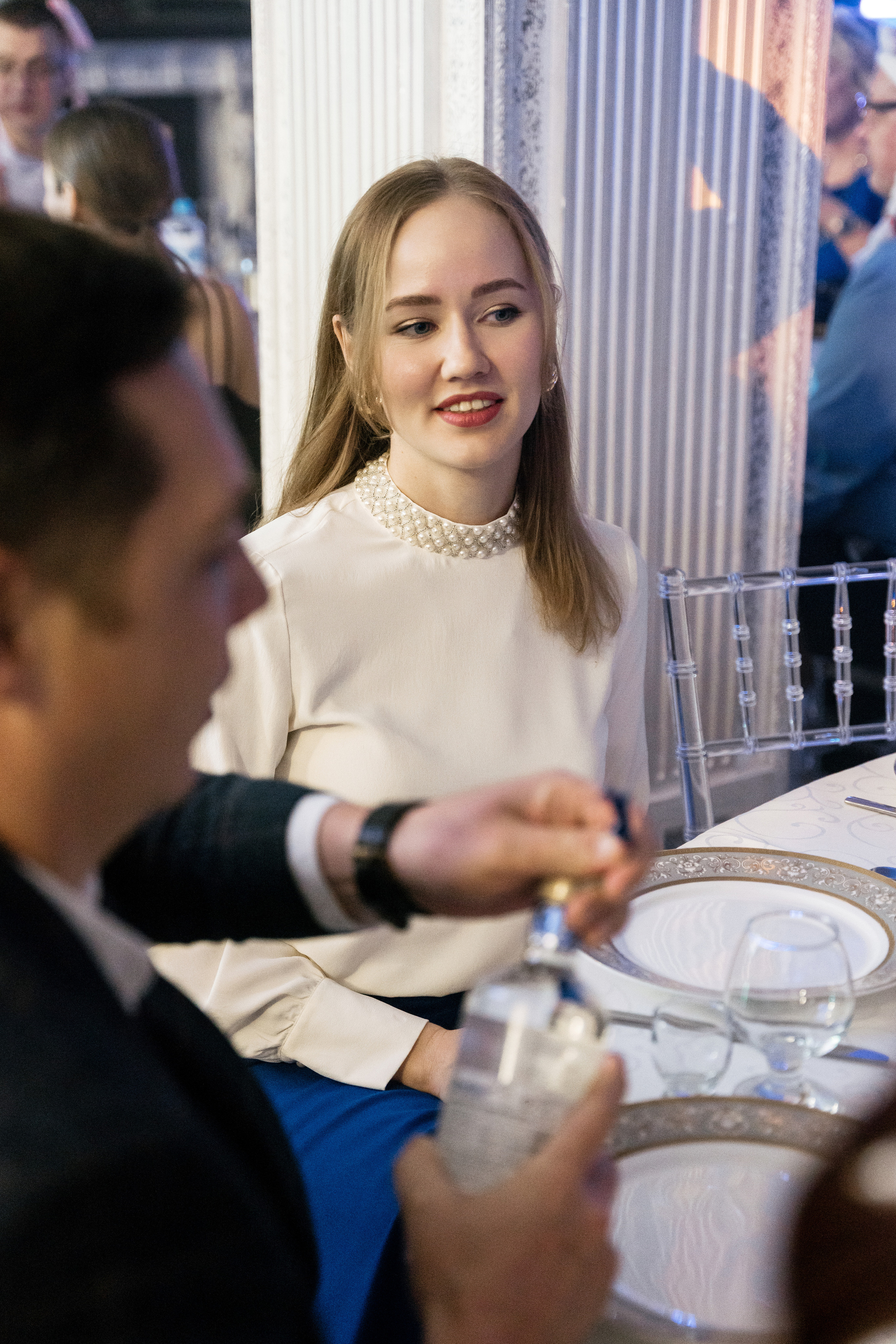 25.12.2021 New Year. Фотограф Томск, Новосибирск Влад Свириденко