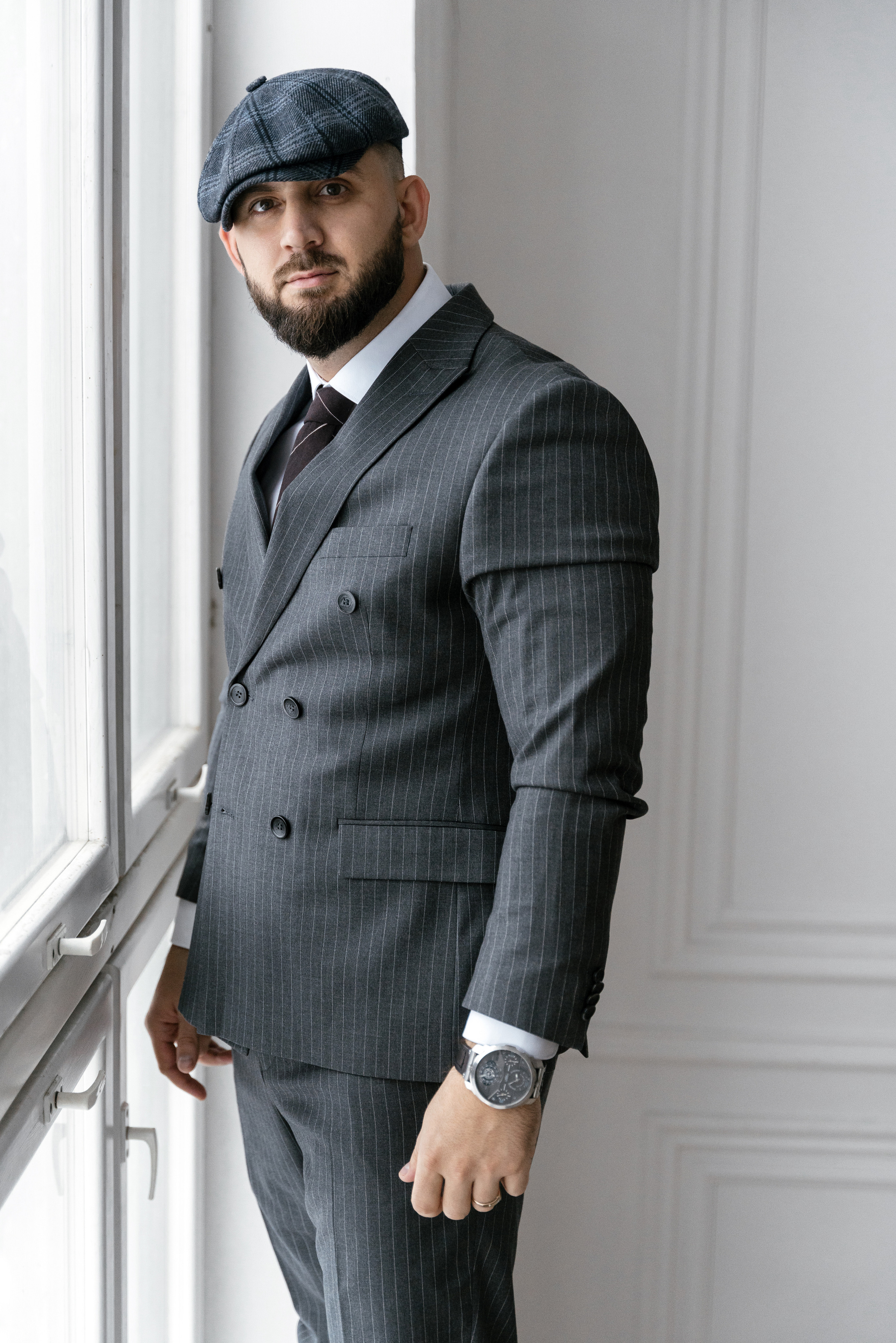 07.12.2021. Фотограф Томск, Новосибирск Влад Свириденко