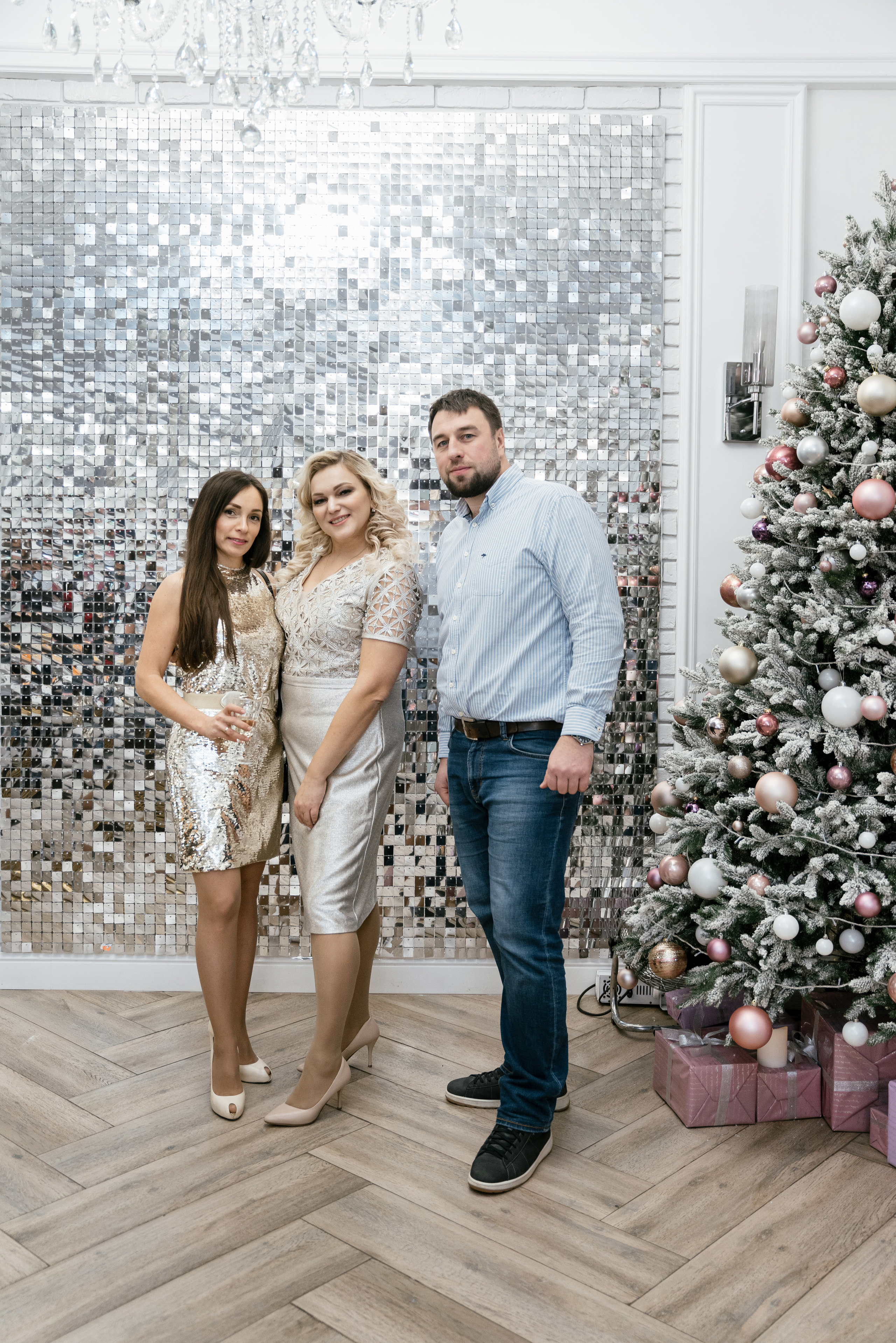 26.12.2021 New year. Фотограф Томск, Новосибирск Влад Свириденко