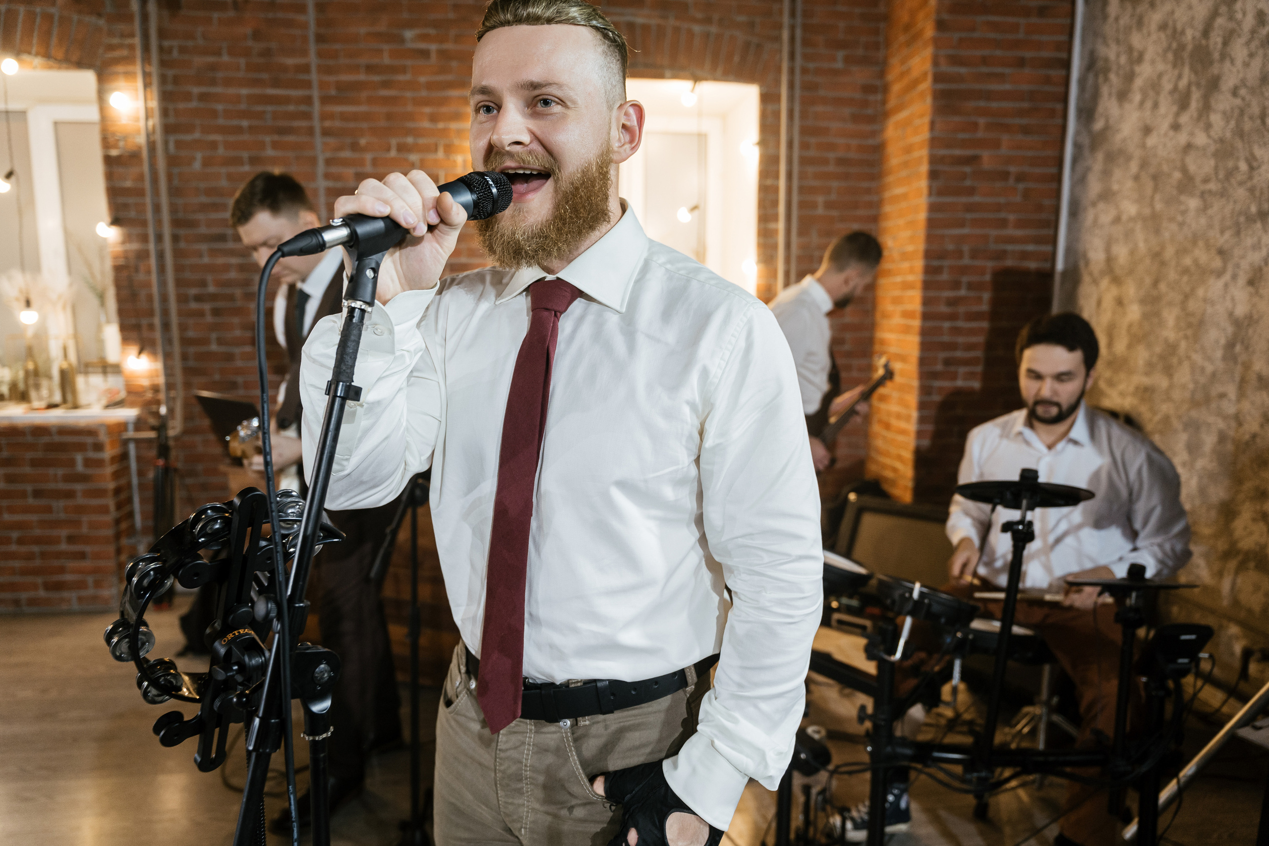 01.10.2021 Wedding day. Фотограф Томск, Новосибирск Влад Свириденко