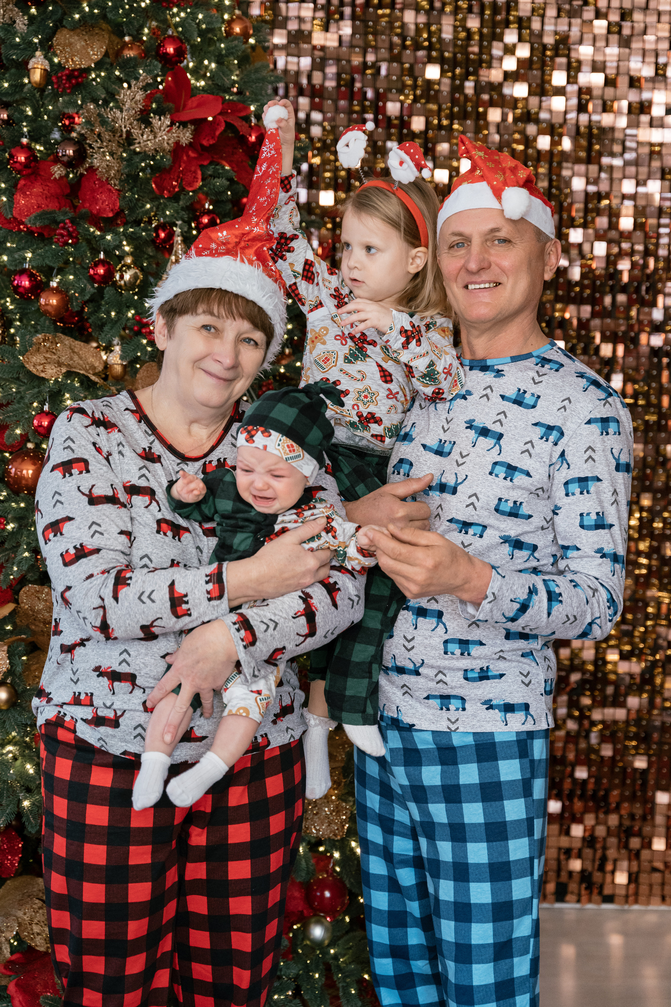 04.01.2022 Family. Фотограф Томск, Новосибирск Влад Свириденко