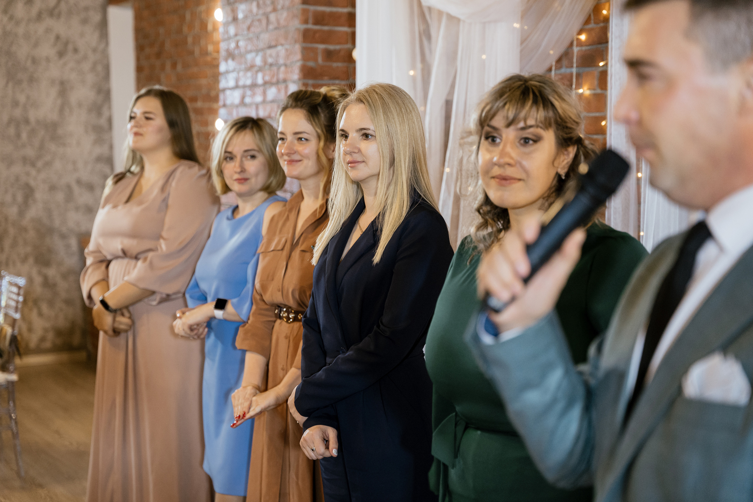 01.10.2021 Wedding day. Фотограф Томск, Новосибирск Влад Свириденко