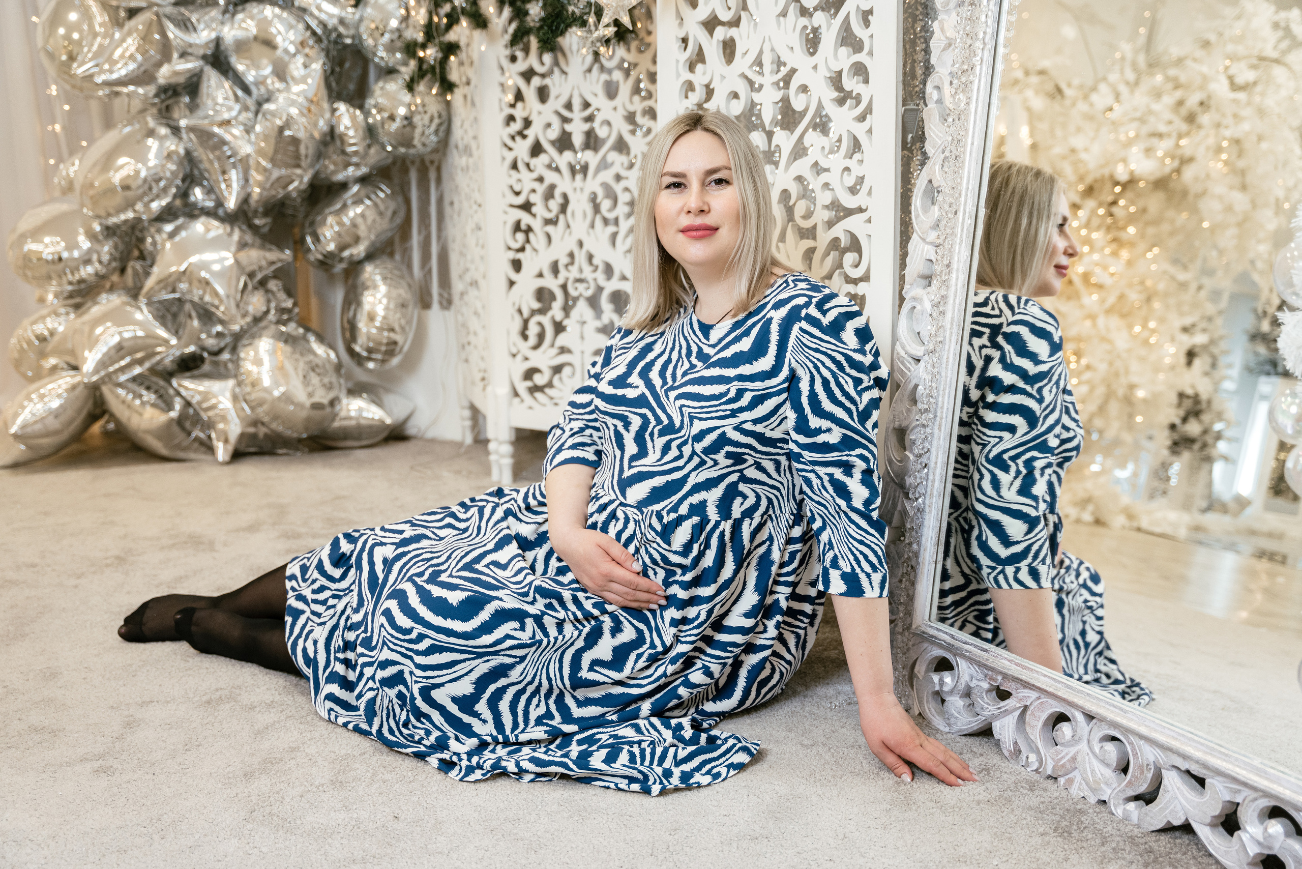 23.12.2021. Фотограф Томск, Новосибирск Влад Свириденко