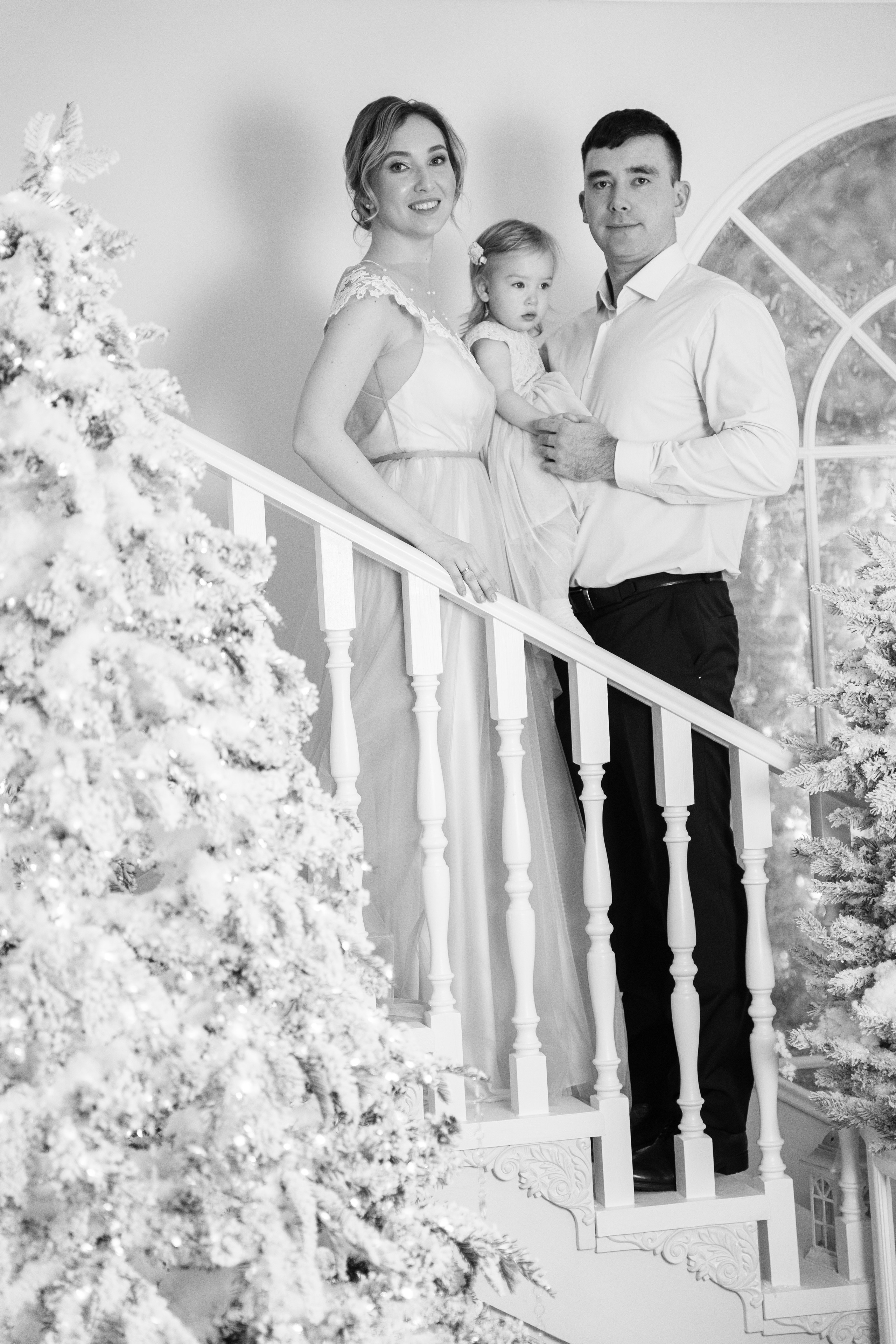 08.01.2022. Фотограф Томск, Новосибирск Влад Свириденко