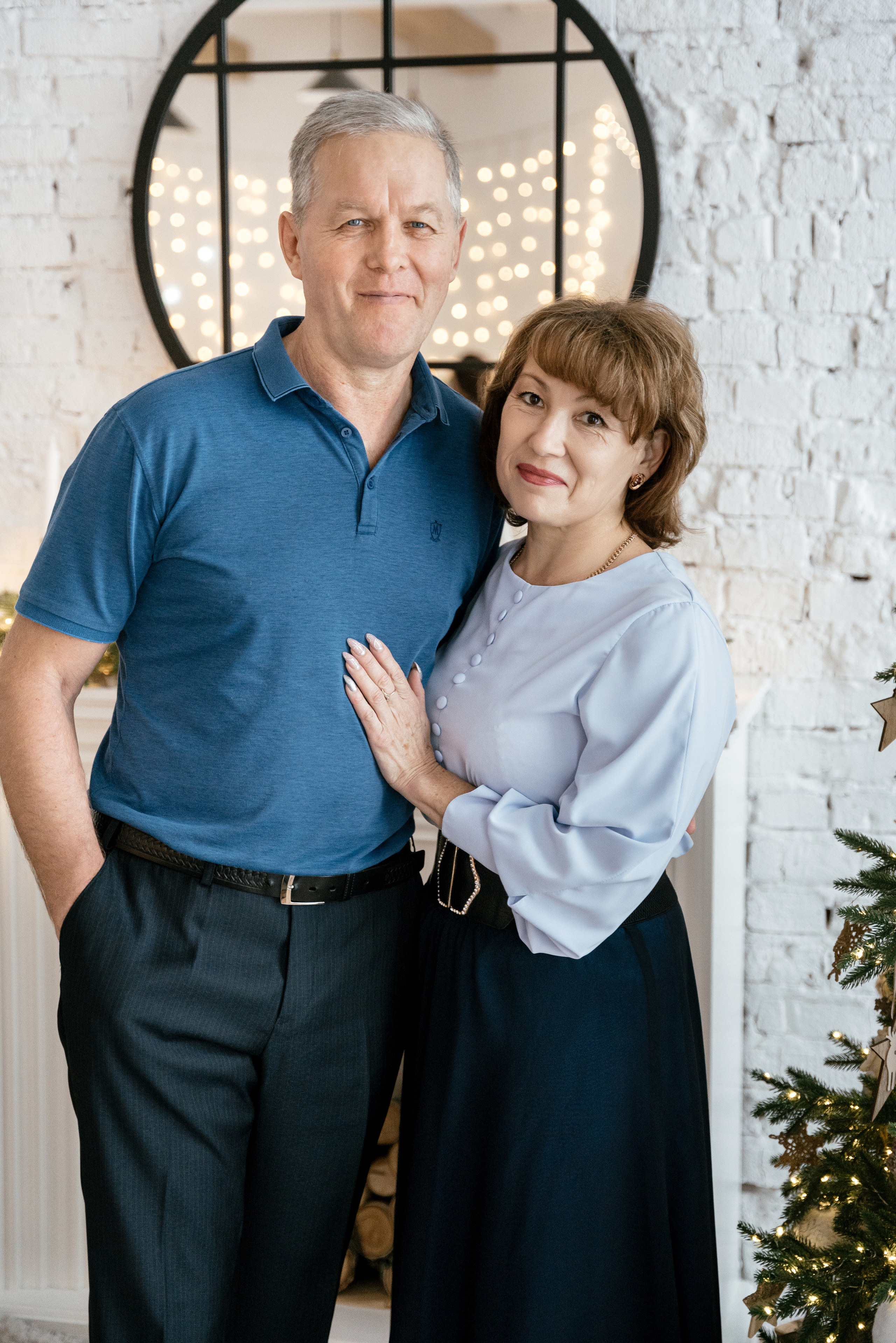 09.01.2022. Фотограф Томск, Новосибирск Влад Свириденко