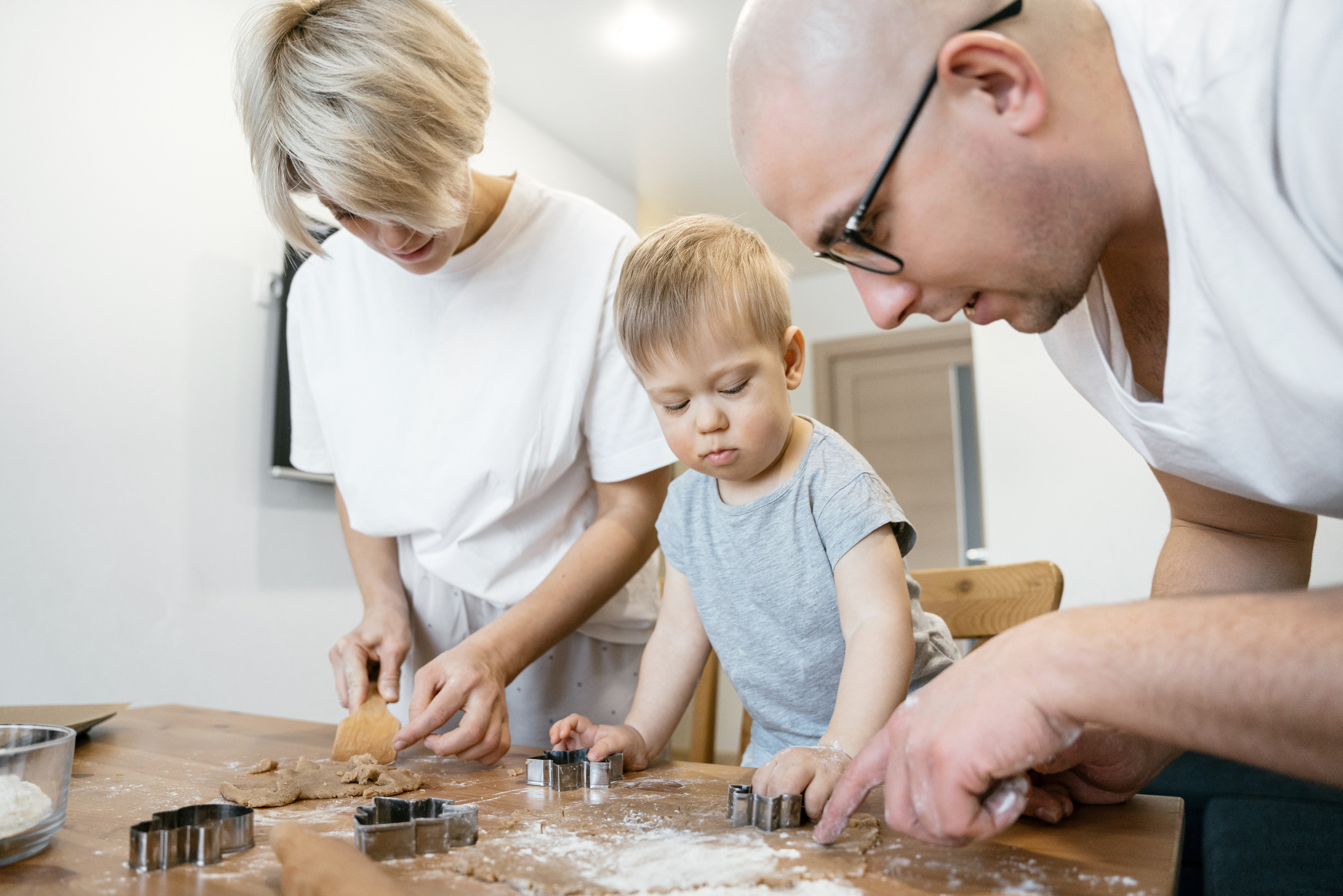 25.12.2021 Sweet Home. Фотограф Томск, Новосибирск Влад Свириденко