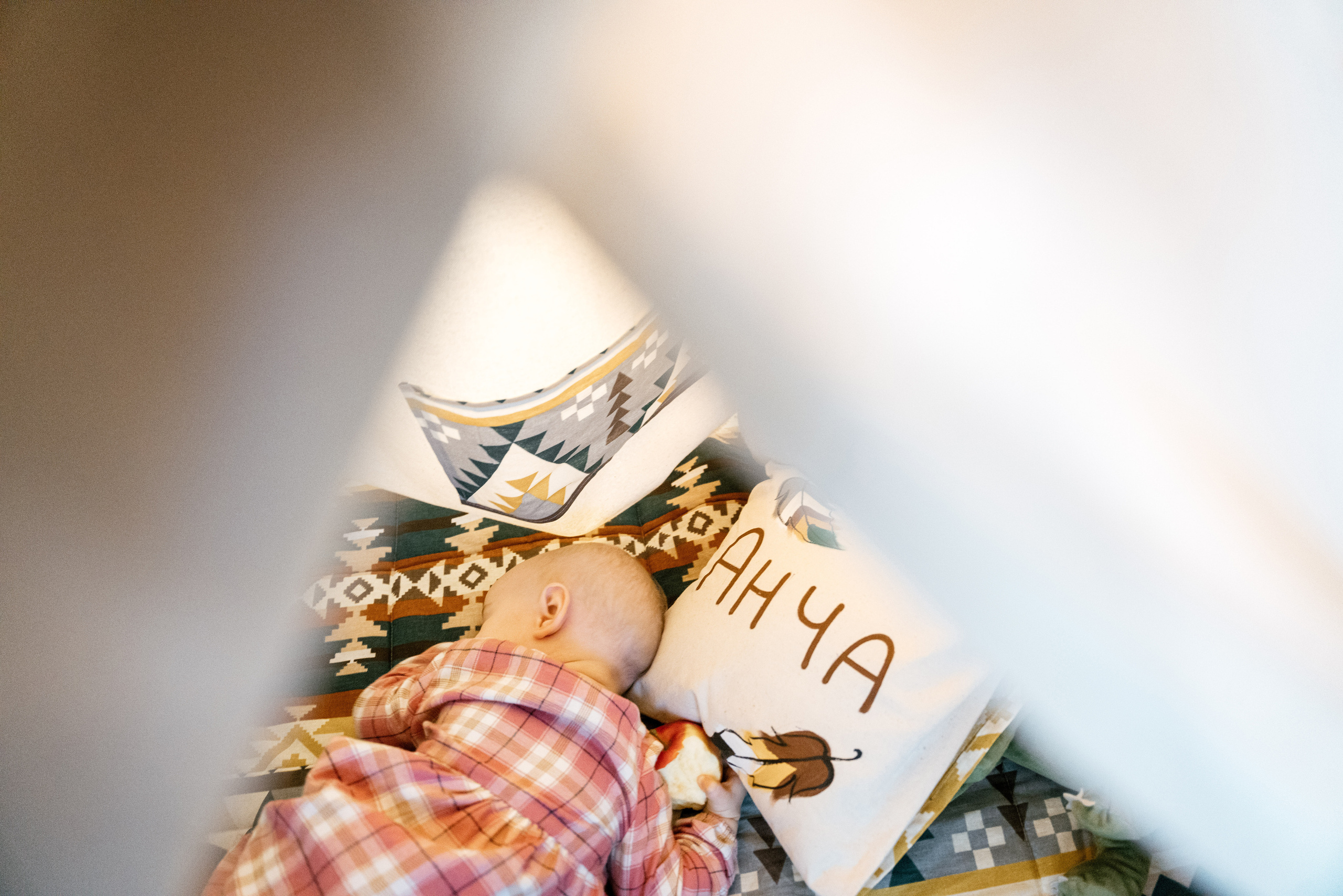 05.01.2022 Family. Фотограф Томск, Новосибирск Влад Свириденко