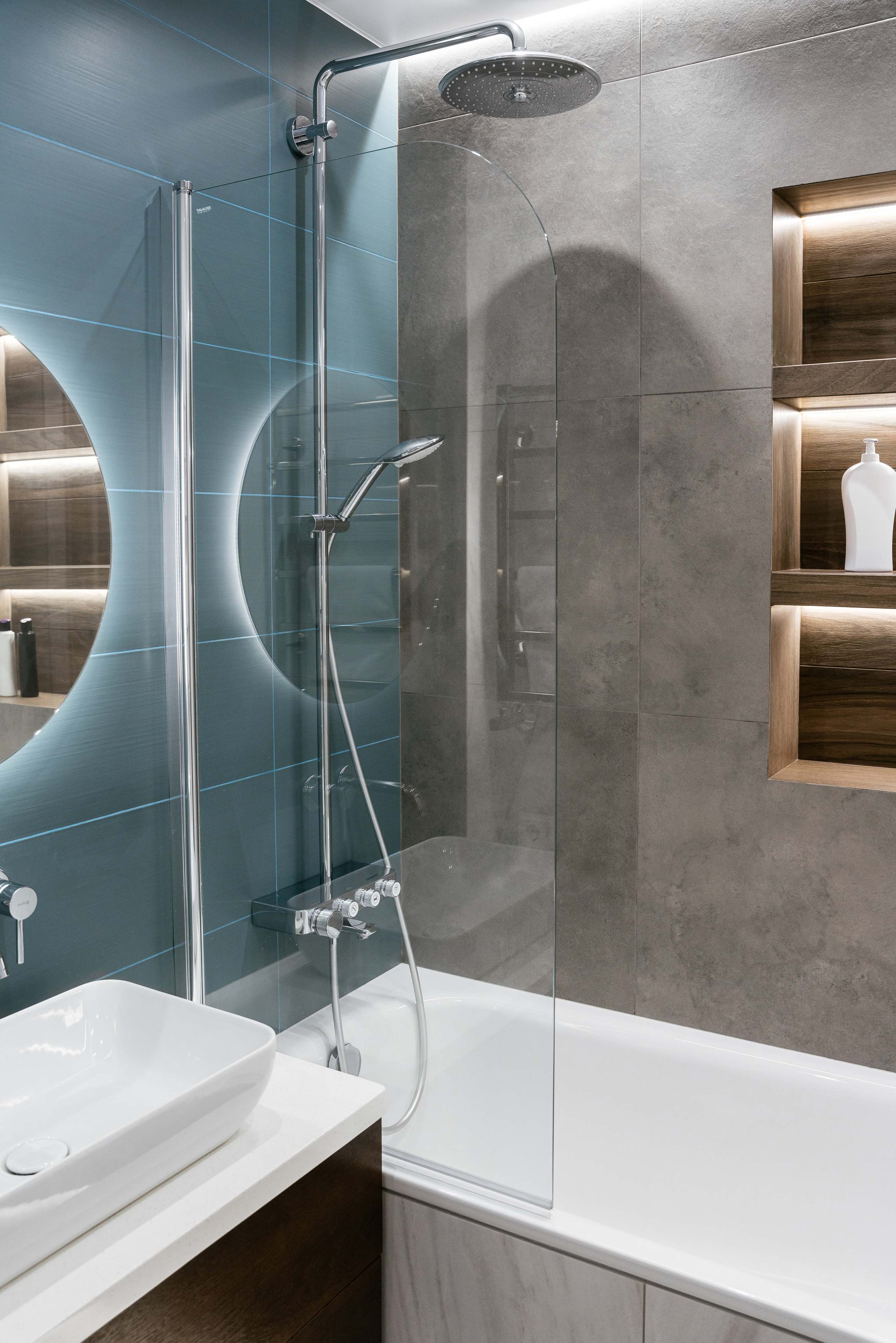 22.12.2021 Home. Фотограф Томск, Новосибирск Влад Свириденко