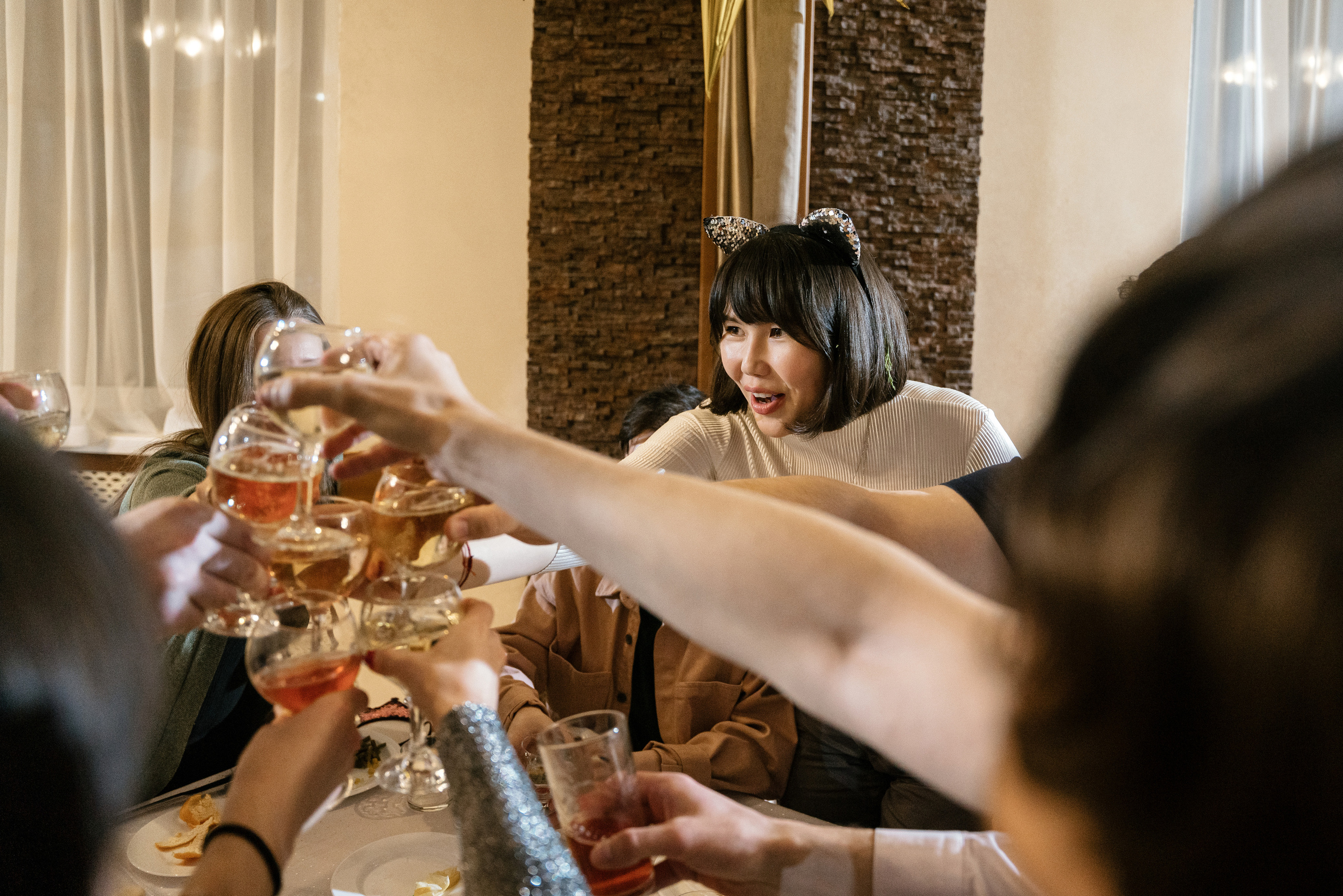 10.12.2021. Фотограф Томск, Новосибирск Влад Свириденко