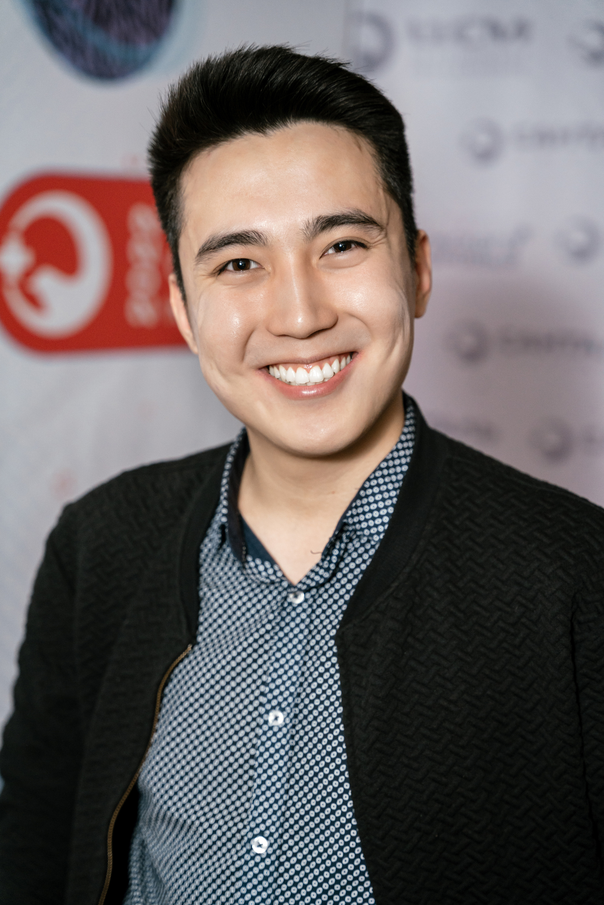 25.12.2021 New Year. Фотограф Томск, Новосибирск Влад Свириденко