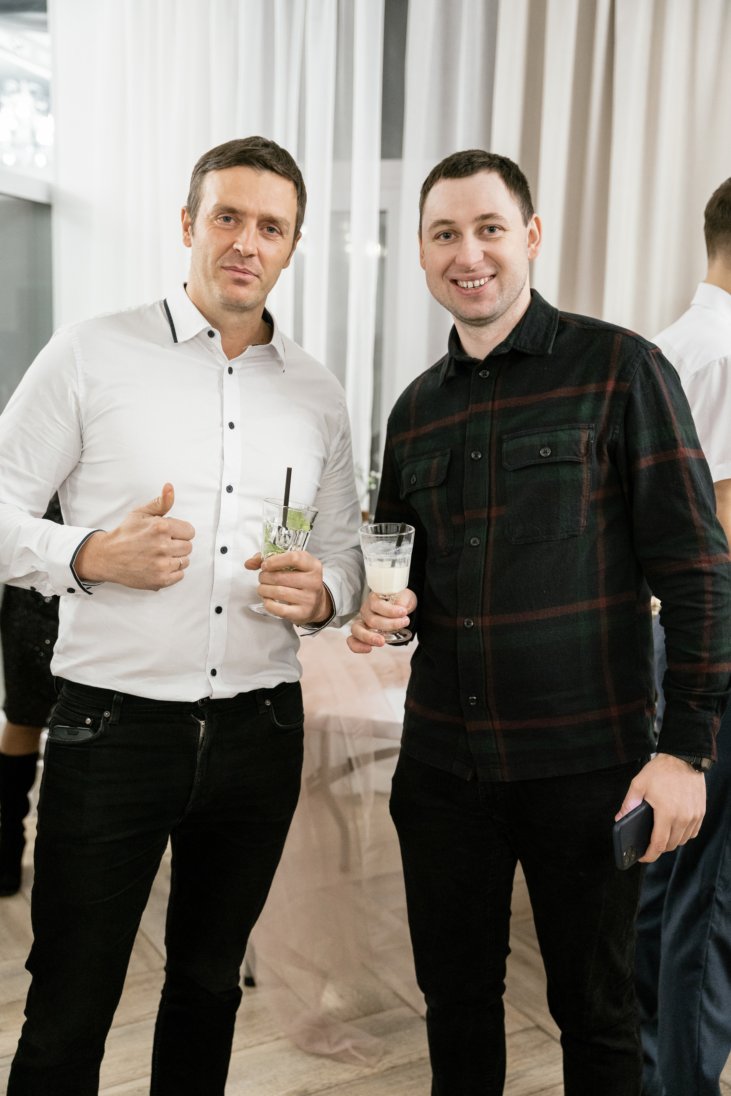 26.12.2021 New year. Фотограф Томск, Новосибирск Влад Свириденко