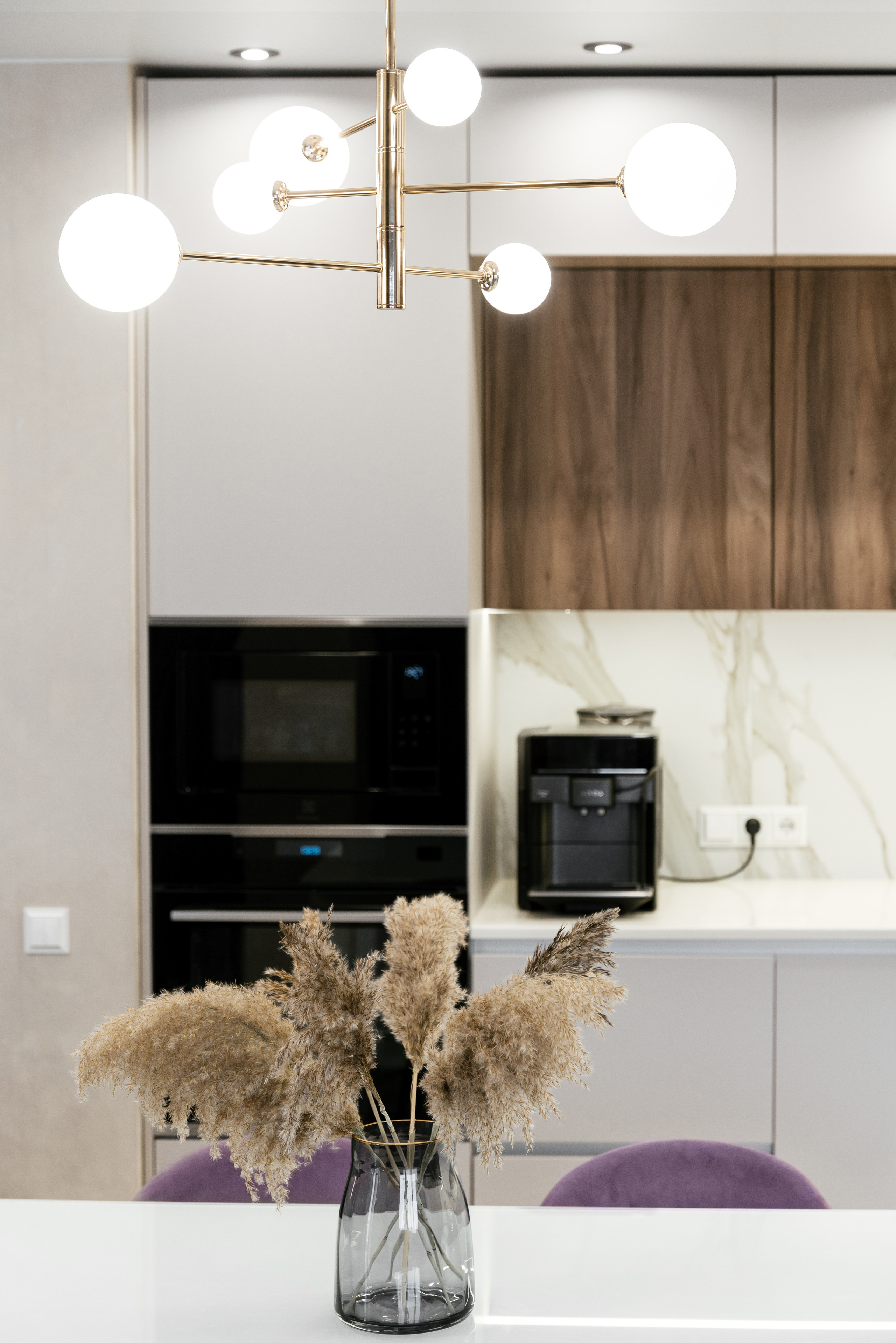 22.12.2021 Home. Фотограф Томск, Новосибирск Влад Свириденко