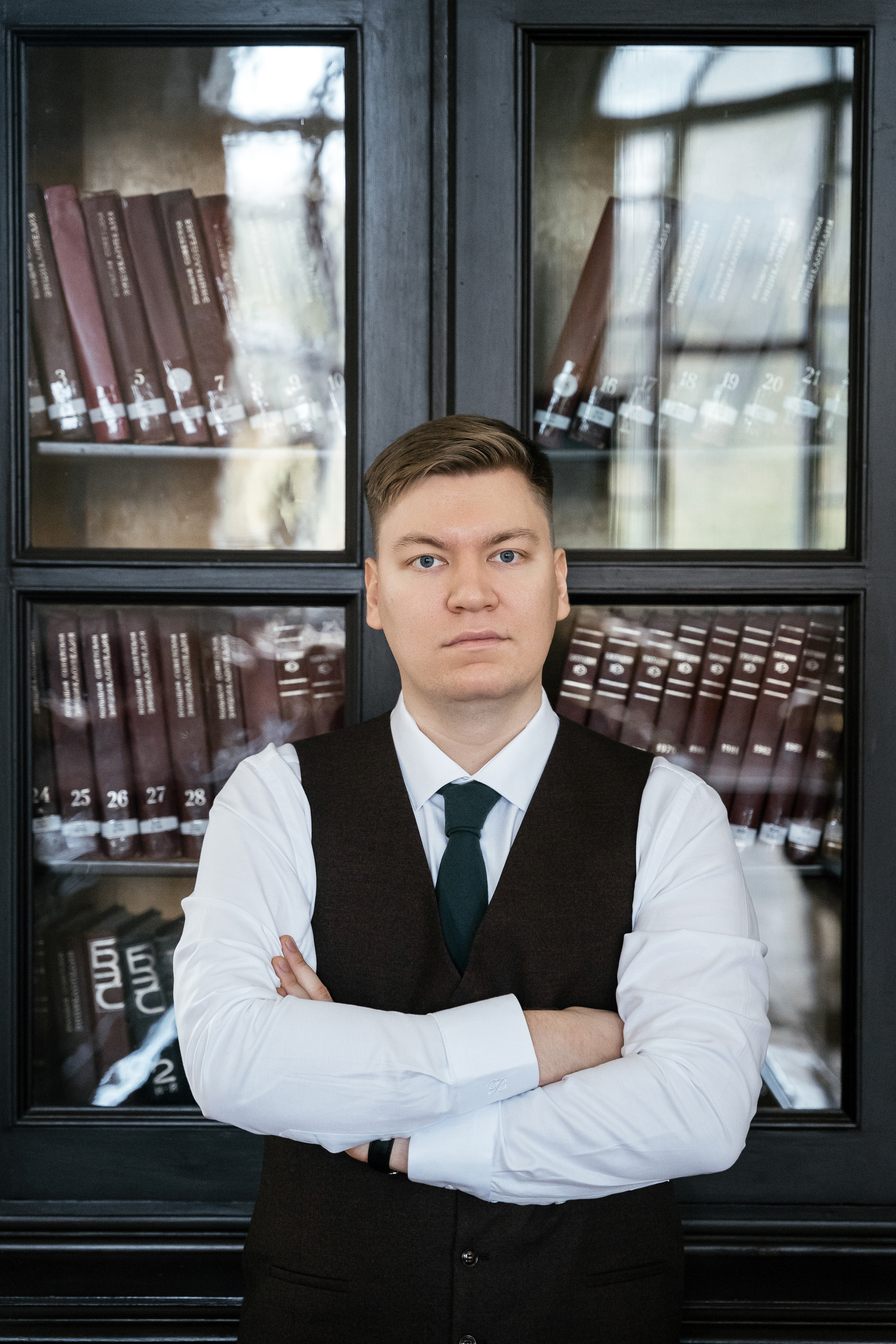 01.10.2021 Wedding day. Фотограф Томск, Новосибирск Влад Свириденко