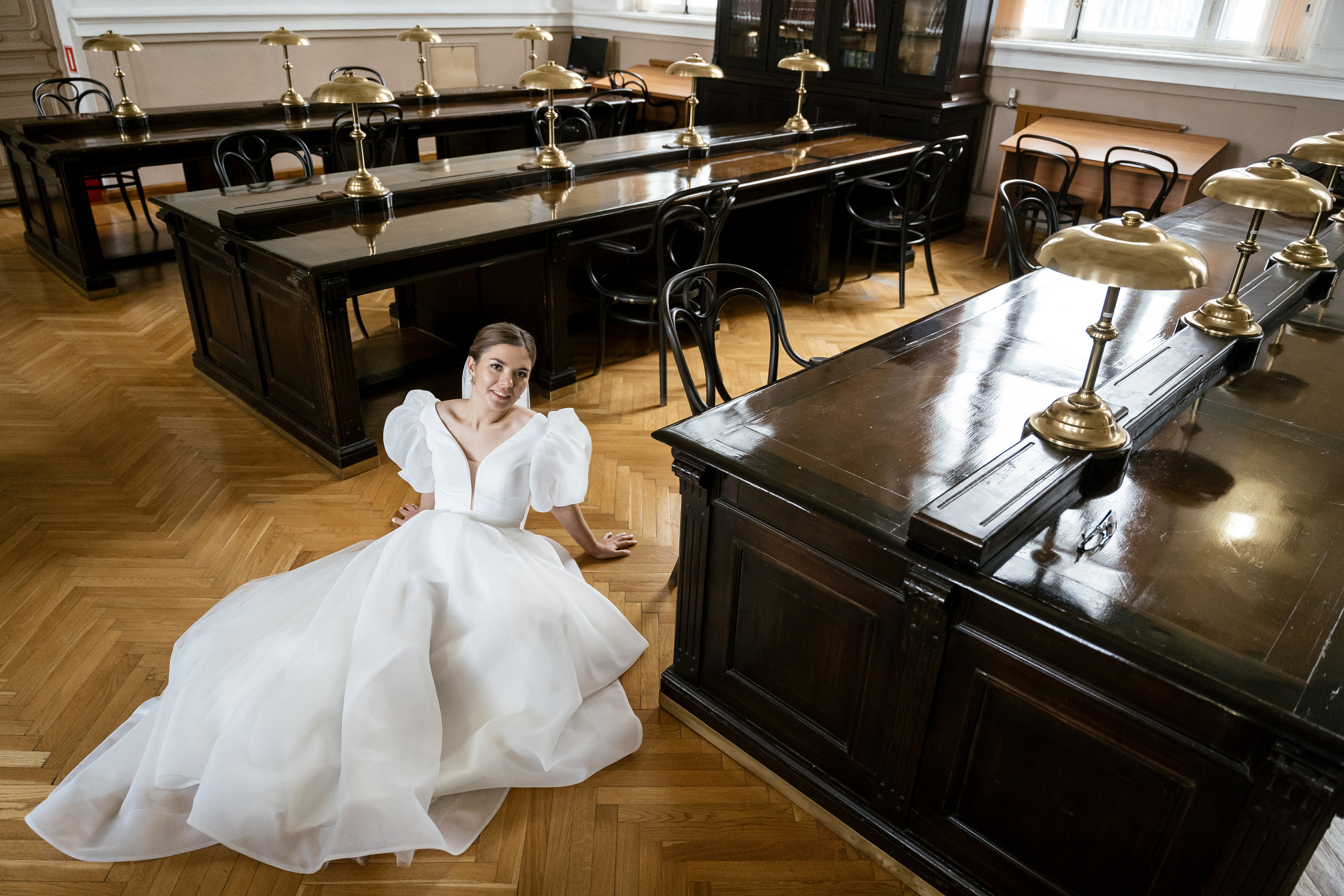 01.10.2021 Wedding day. Фотограф Томск, Новосибирск Влад Свириденко