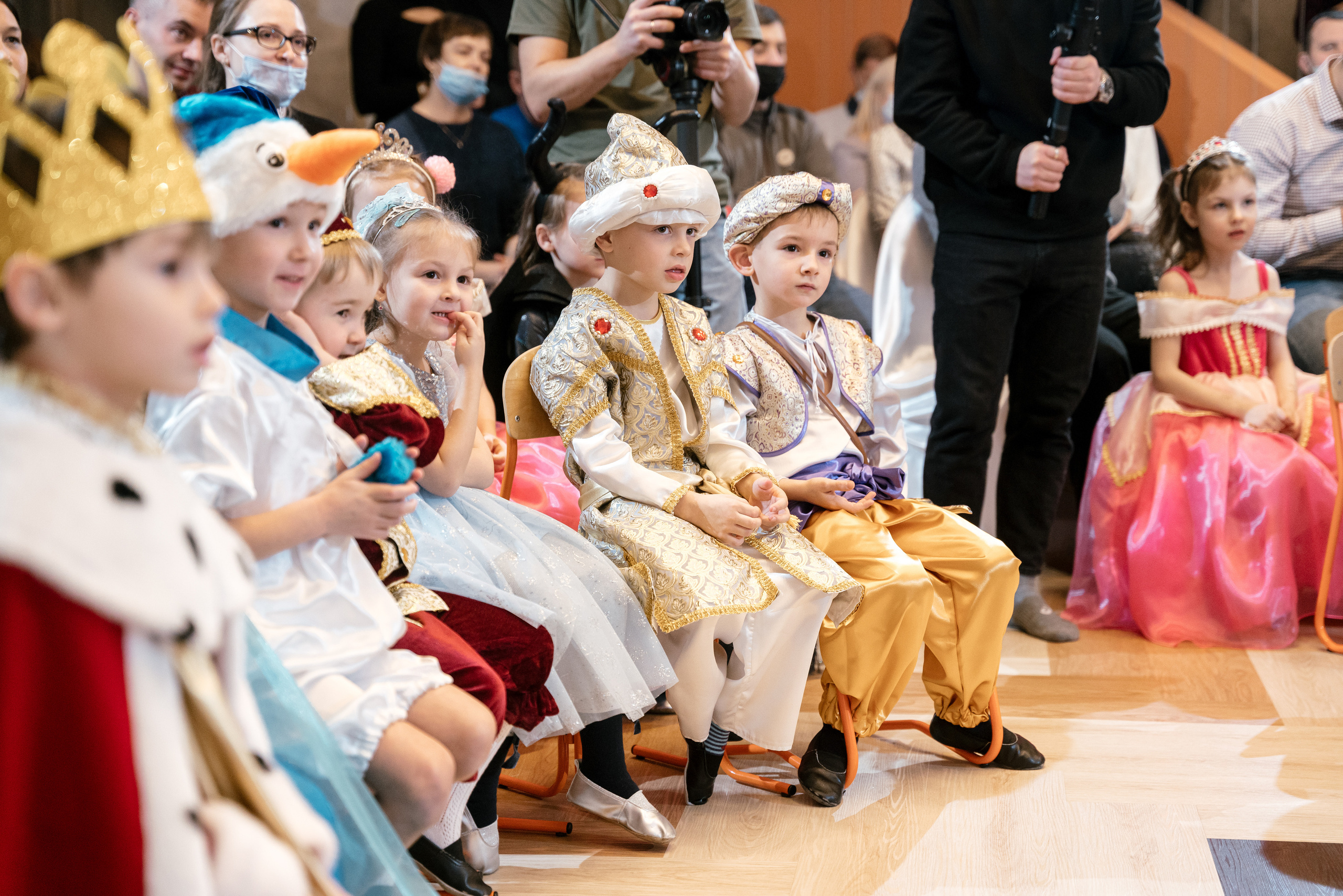 21.12.2021 New year. Фотограф Томск, Новосибирск Влад Свириденко