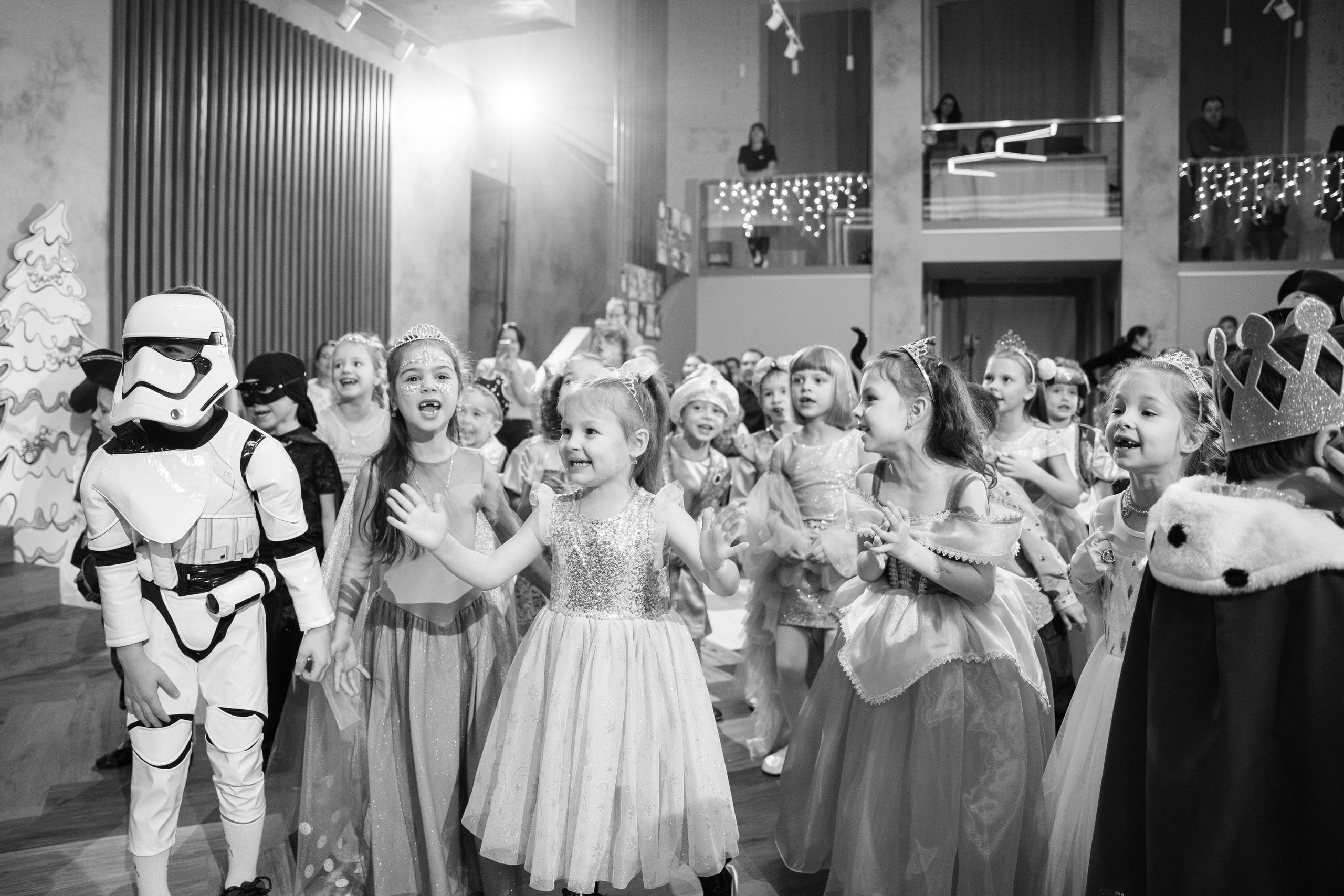 21.12.2021 New year. Фотограф Томск, Новосибирск Влад Свириденко