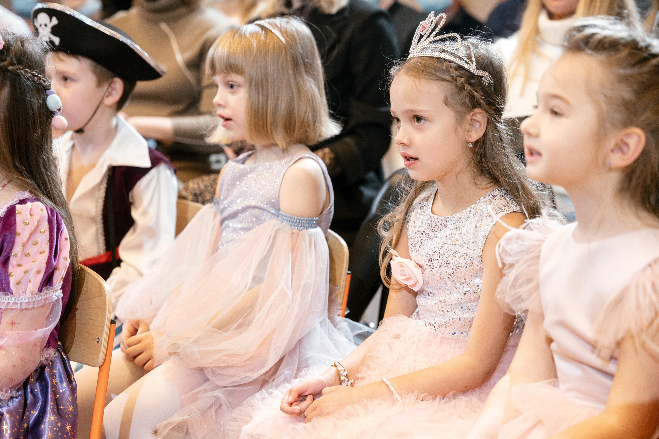 21.12.2021 New year. Фотограф Томск, Новосибирск Влад Свириденко