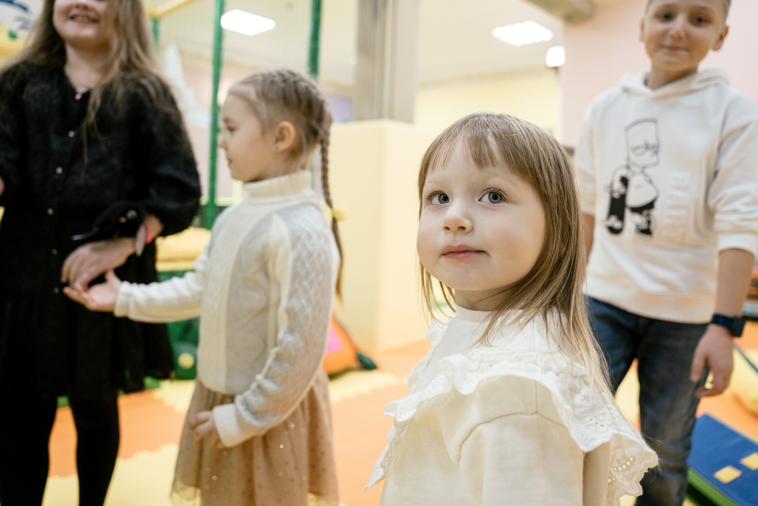 09.12.2021 Birthday party. Фотограф Томск, Новосибирск Влад Свириденко