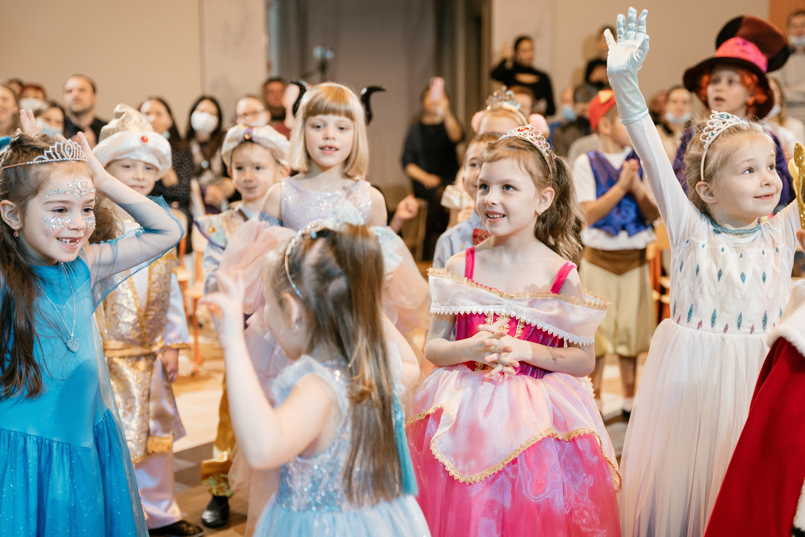 21.12.2021 New year. Фотограф Томск, Новосибирск Влад Свириденко