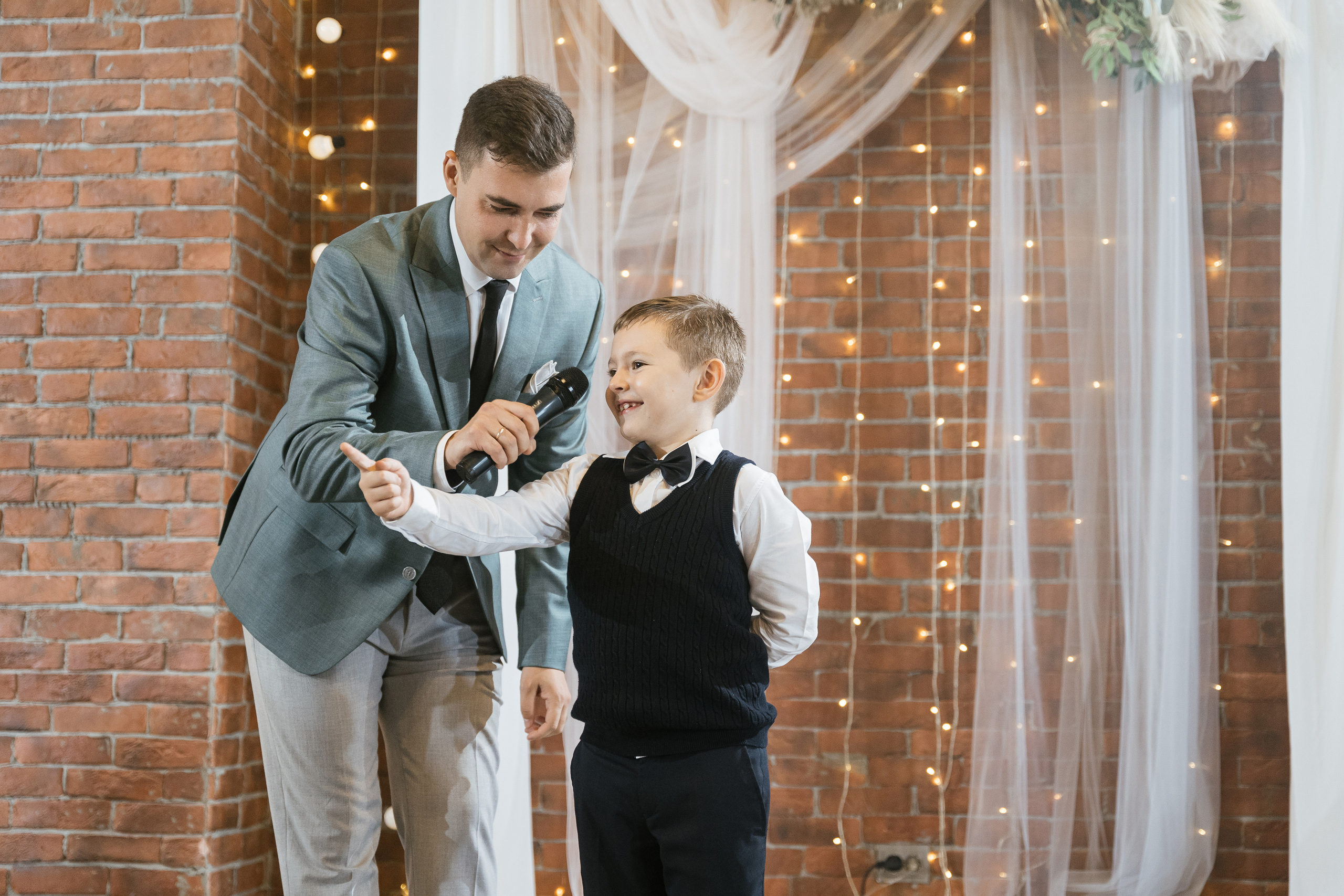 01.10.2021 Wedding day. Фотограф Томск, Новосибирск Влад Свириденко