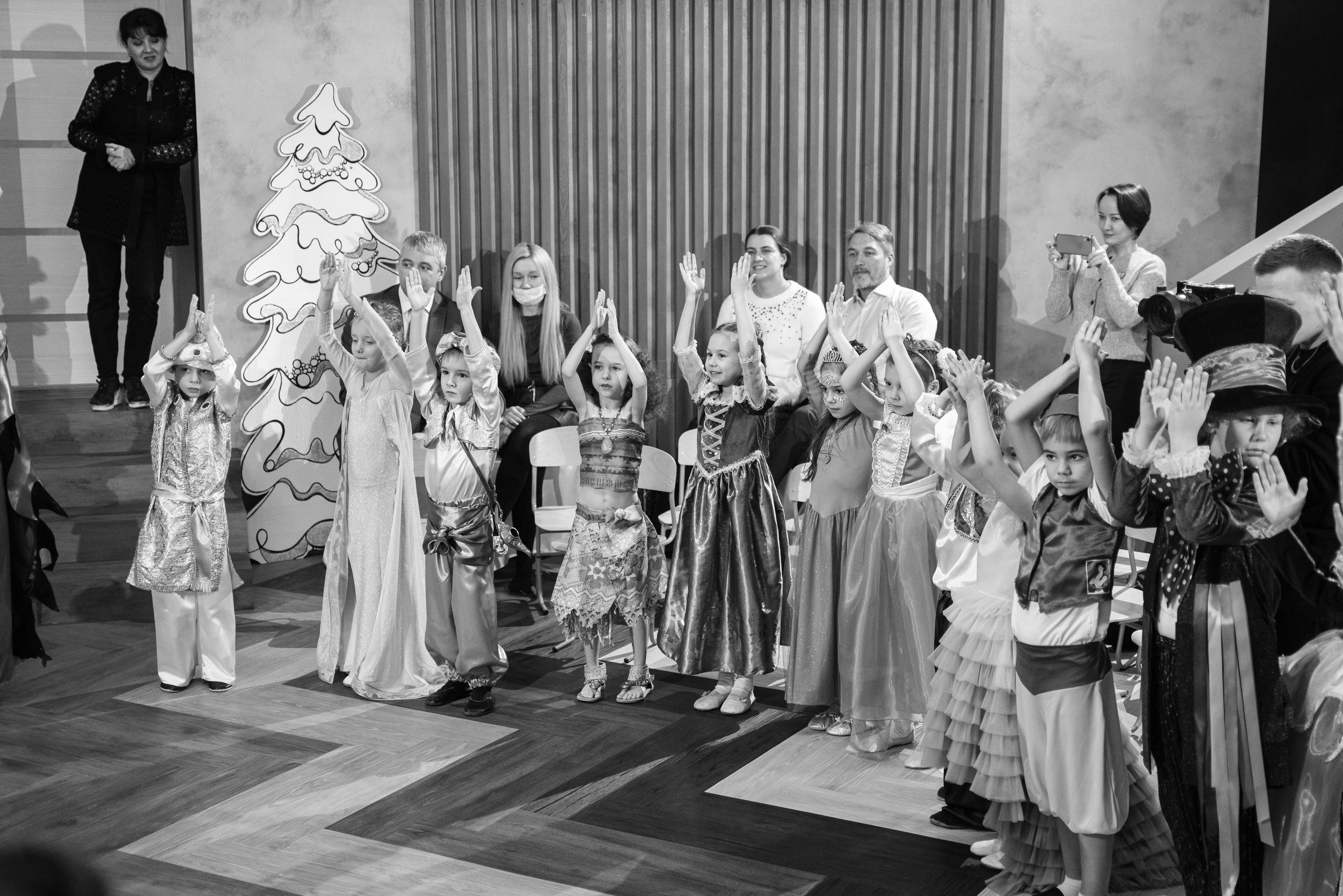 21.12.2021 New year. Фотограф Томск, Новосибирск Влад Свириденко