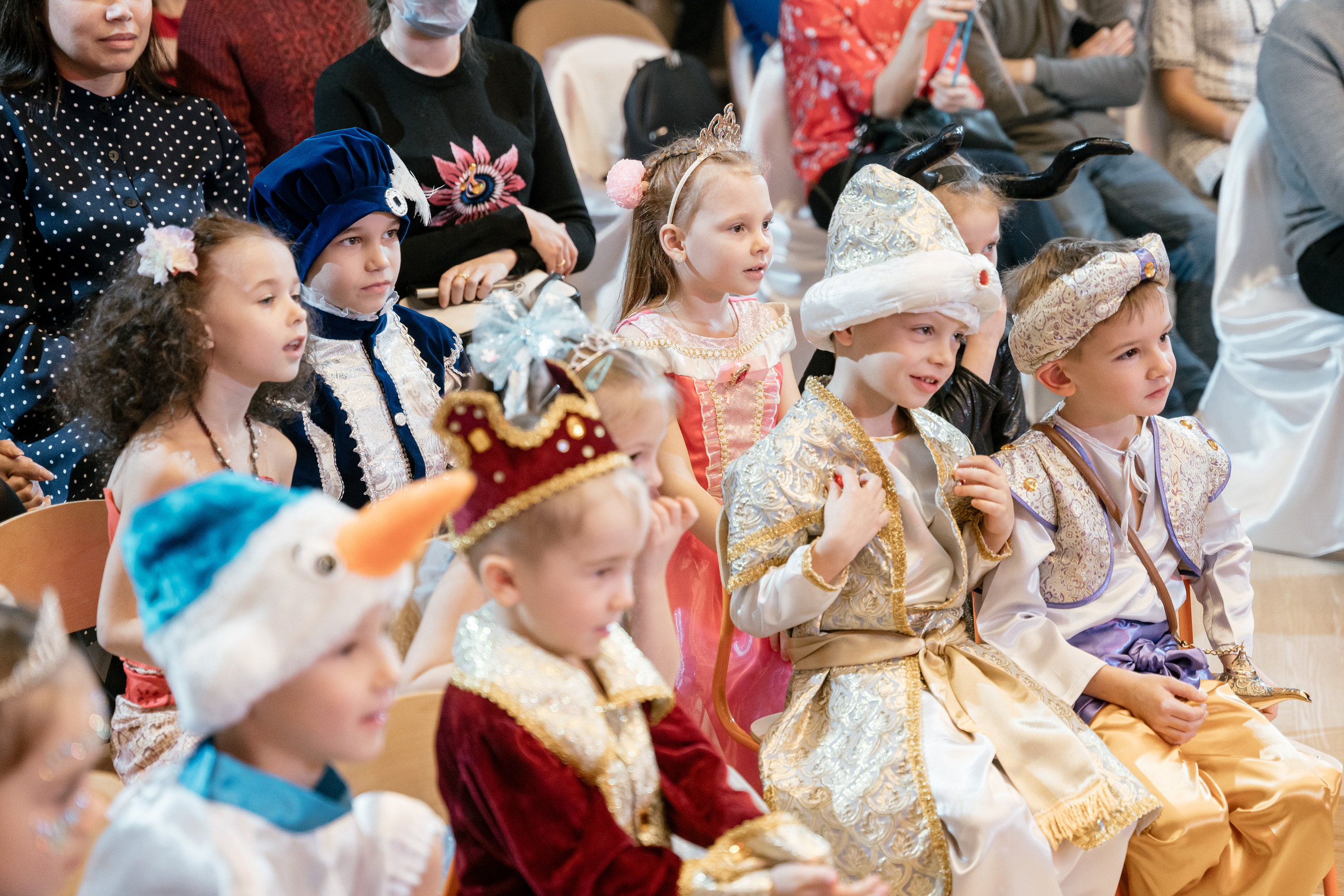 21.12.2021 New year. Фотограф Томск, Новосибирск Влад Свириденко