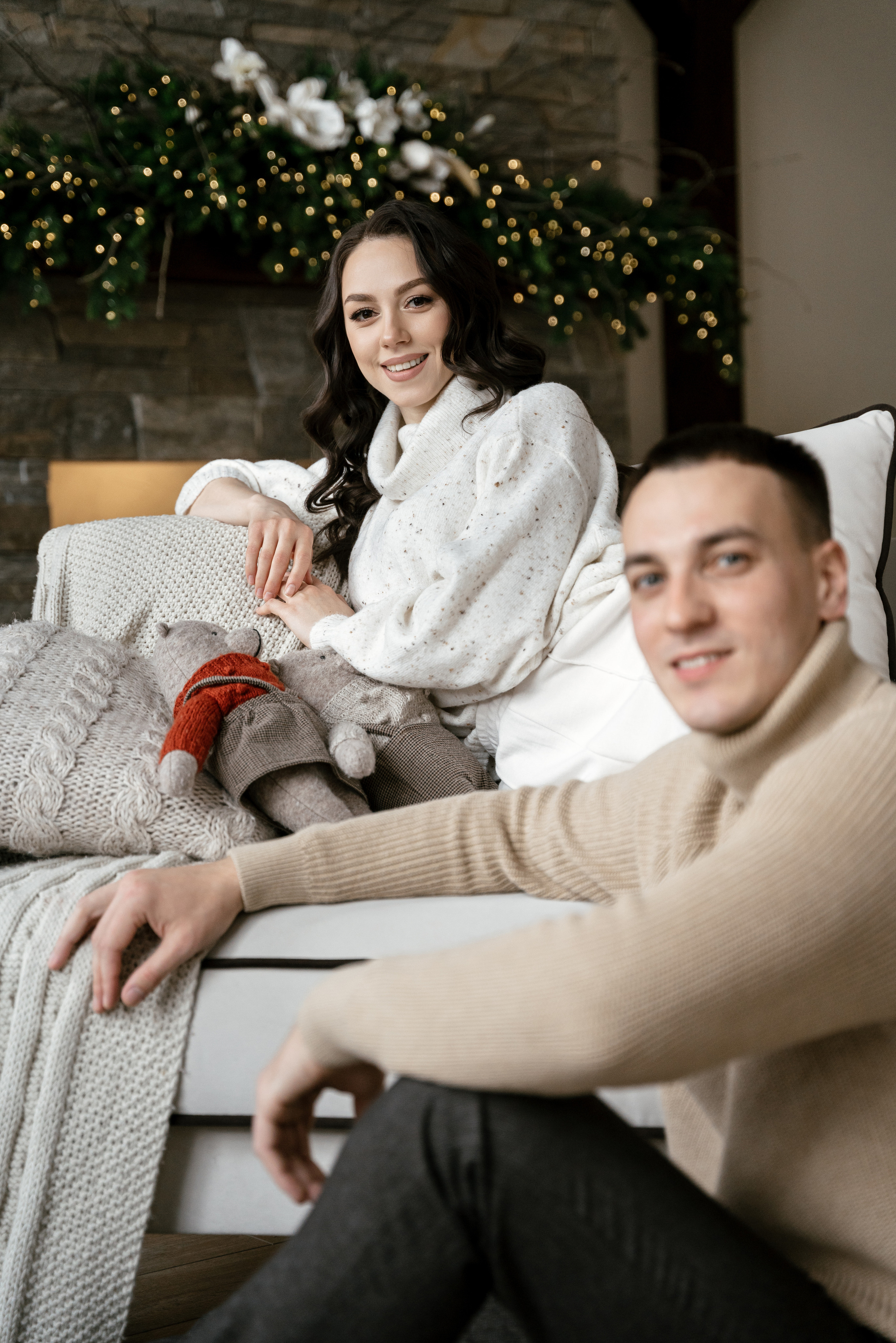 13.12.2021. Фотограф Томск, Новосибирск Влад Свириденко