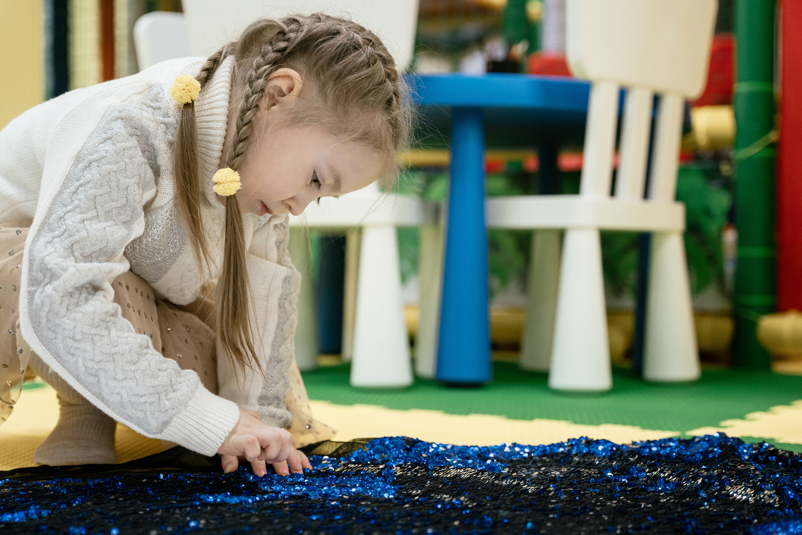 09.12.2021 Birthday party. Фотограф Томск, Новосибирск Влад Свириденко