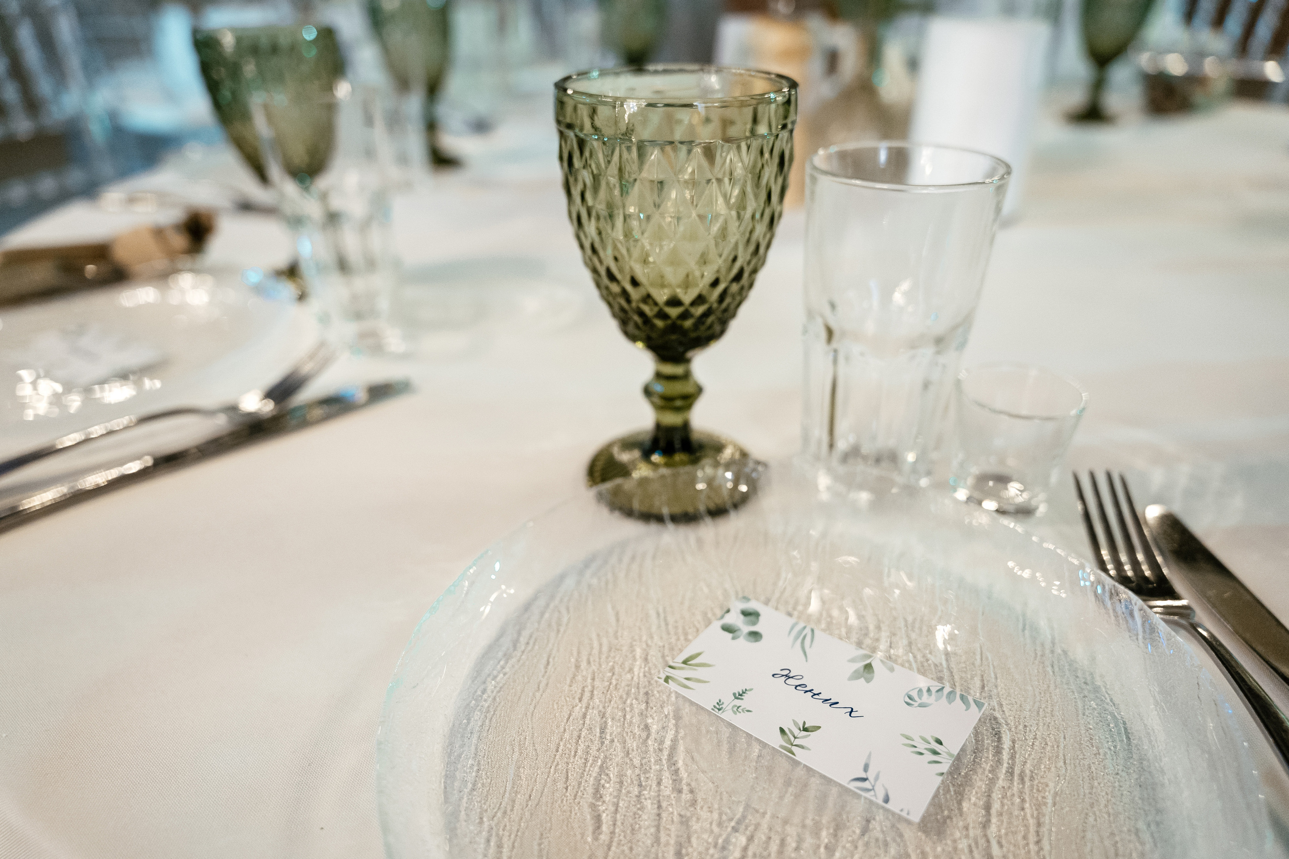 01.10.2021 Wedding day. Фотограф Томск, Новосибирск Влад Свириденко