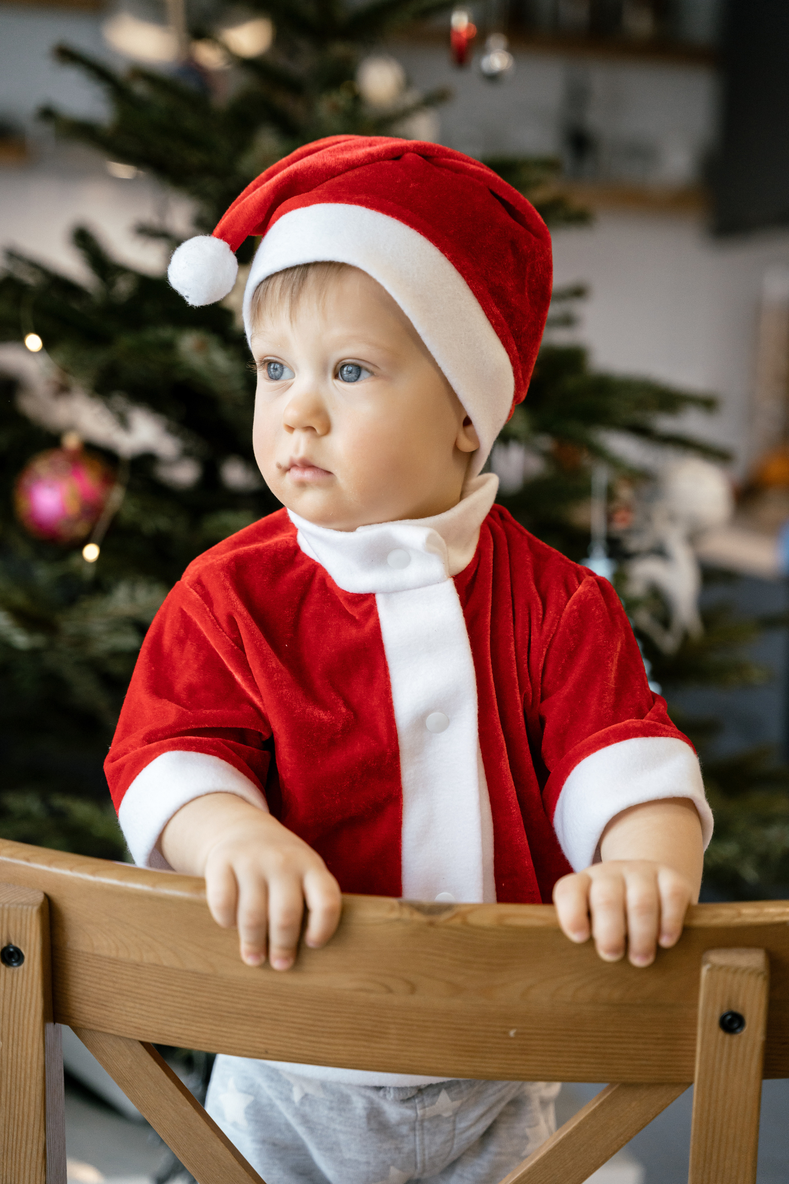 25.12.2021 Sweet Home. Фотограф Томск, Новосибирск Влад Свириденко