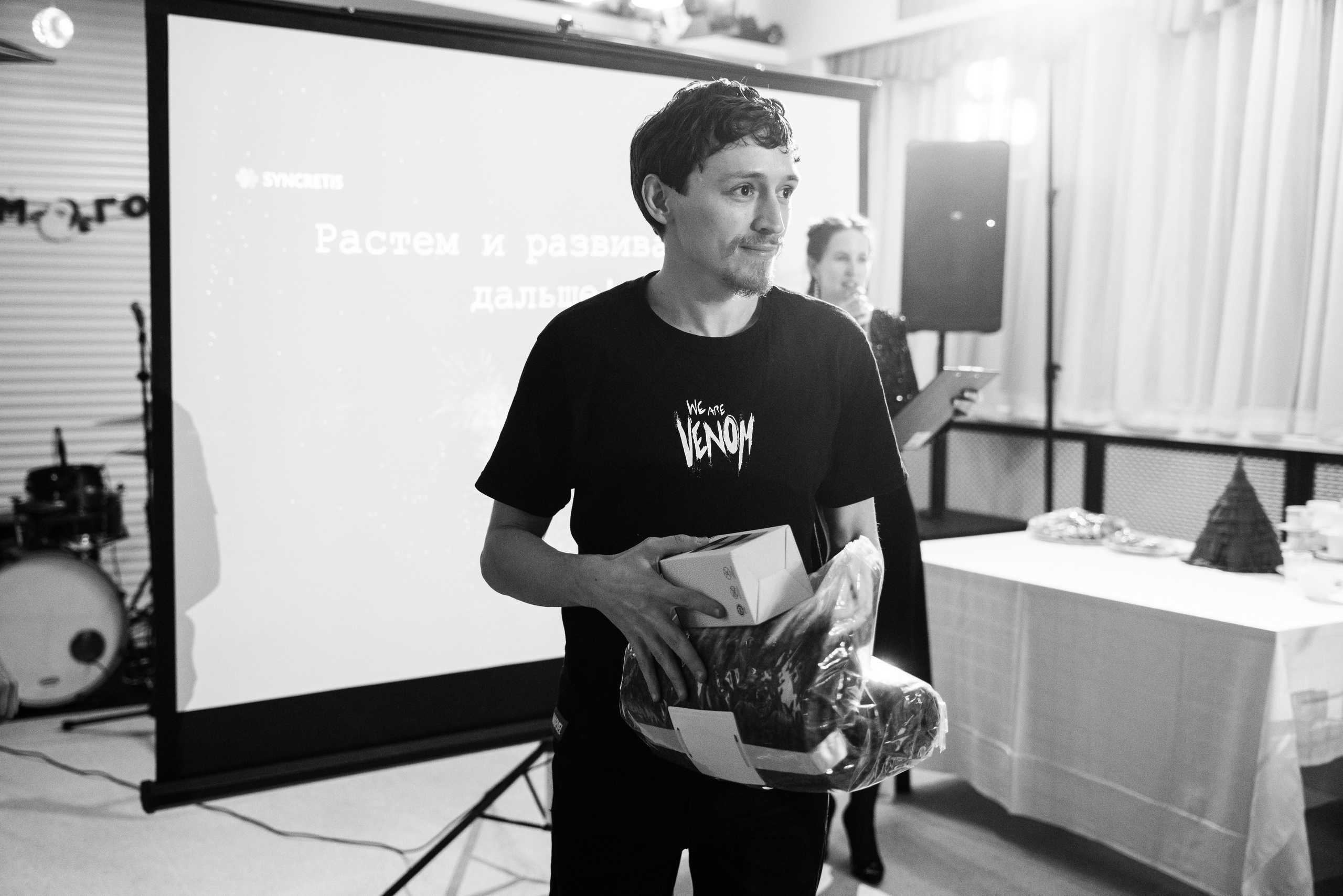 10.12.2021. Фотограф Томск, Новосибирск Влад Свириденко