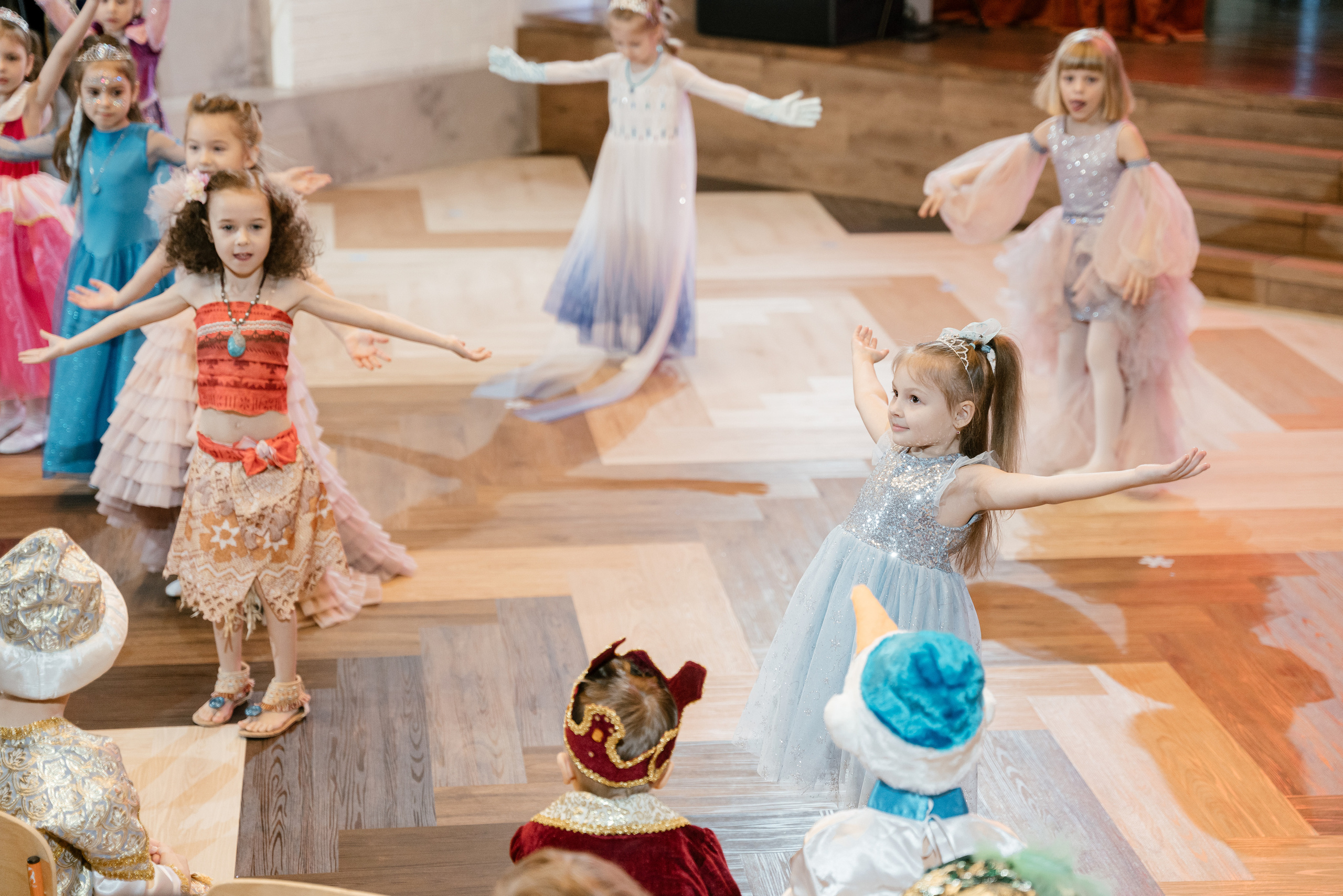 21.12.2021 New year. Фотограф Томск, Новосибирск Влад Свириденко