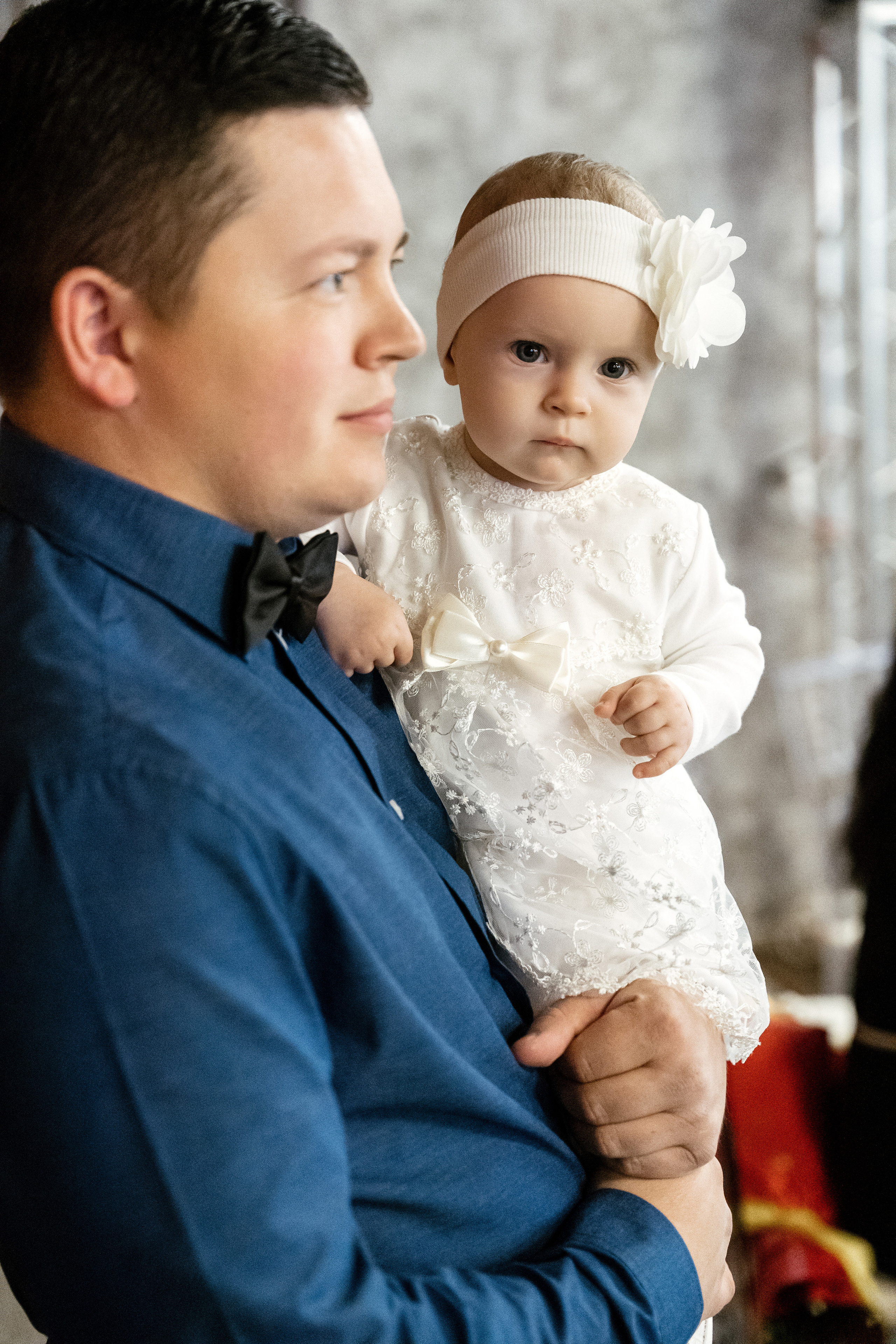 01.10.2021 Wedding day. Фотограф Томск, Новосибирск Влад Свириденко