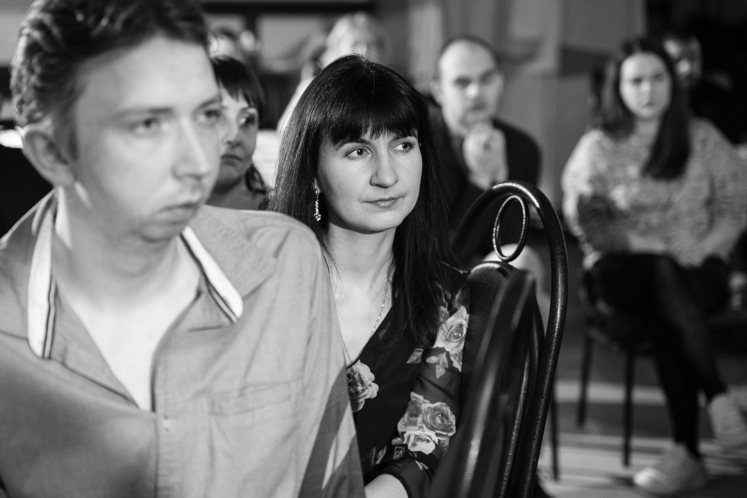 10.12.2021. Фотограф Томск, Новосибирск Влад Свириденко