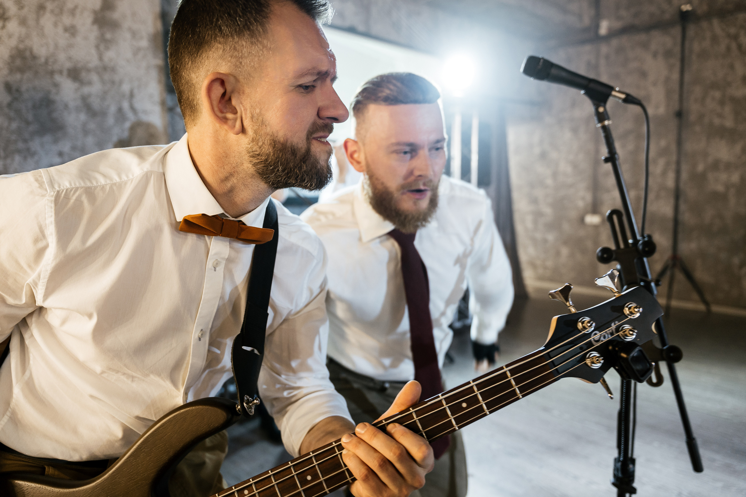 01.10.2021 Wedding day. Фотограф Томск, Новосибирск Влад Свириденко