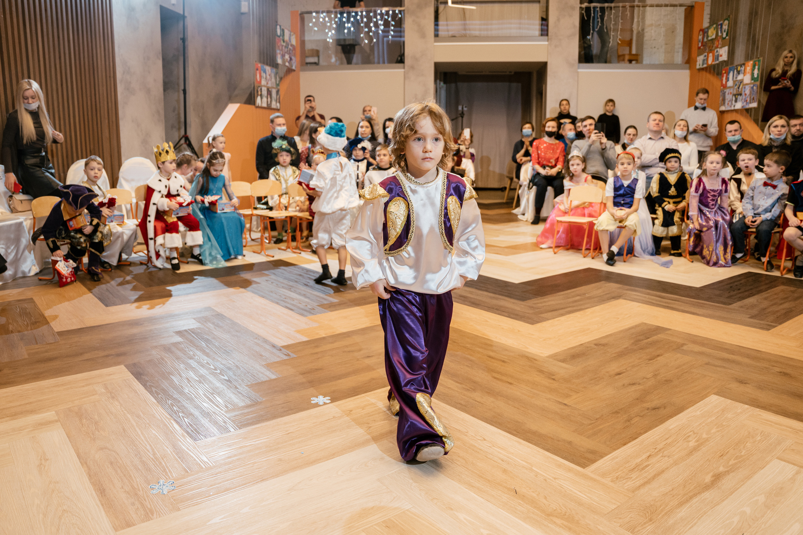 21.12.2021 New year. Фотограф Томск, Новосибирск Влад Свириденко