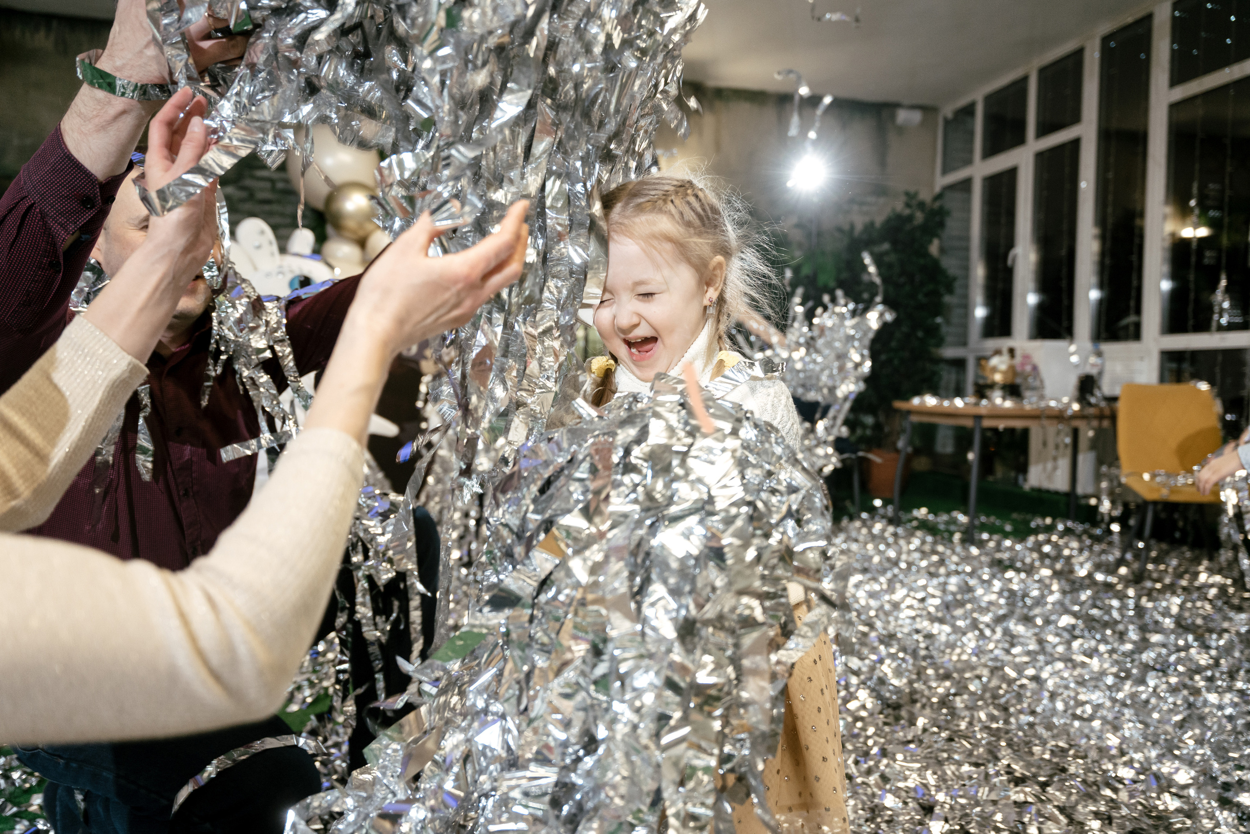 09.12.2021 Birthday party. Фотограф Томск, Новосибирск Влад Свириденко