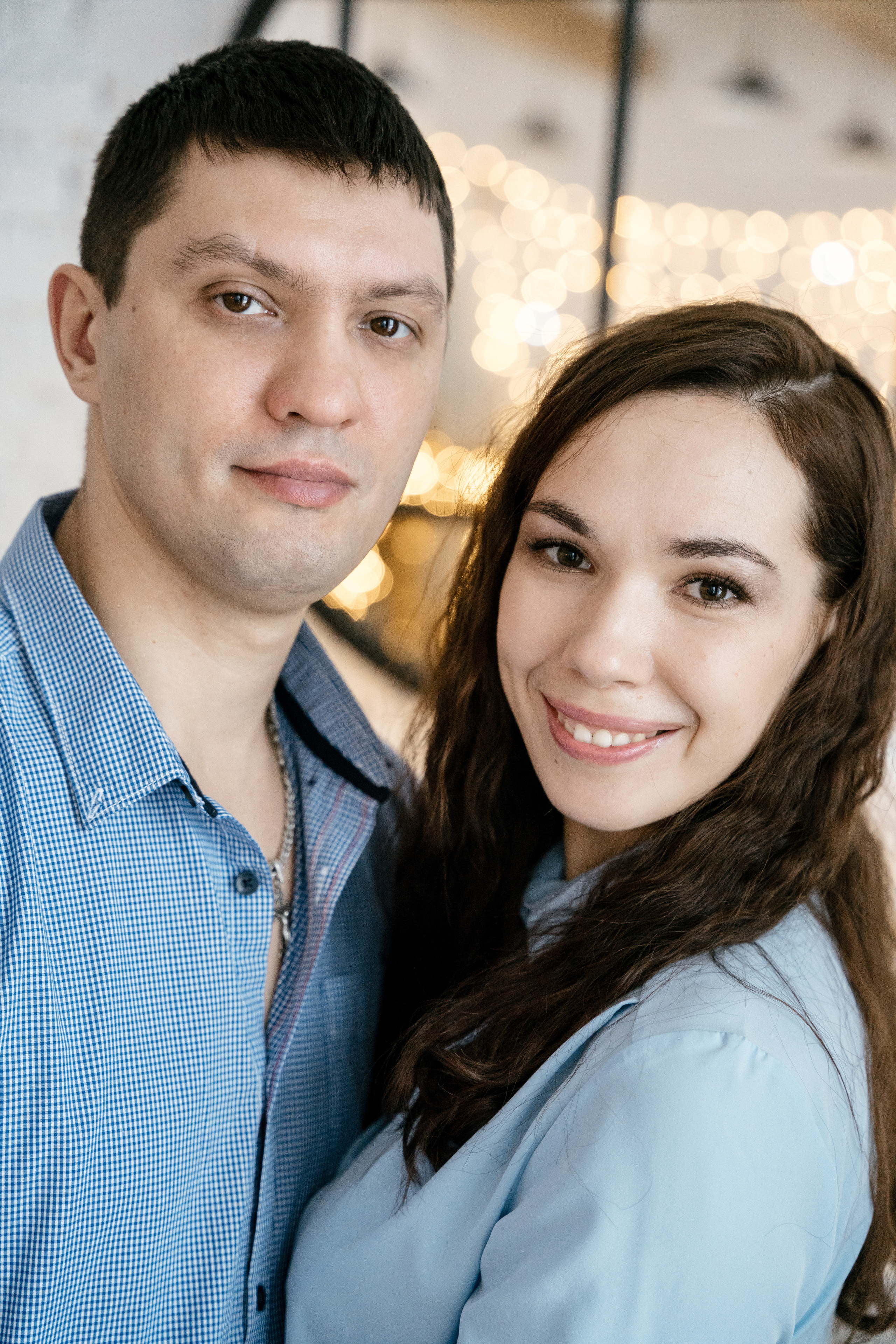 09.01.2022. Фотограф Томск, Новосибирск Влад Свириденко