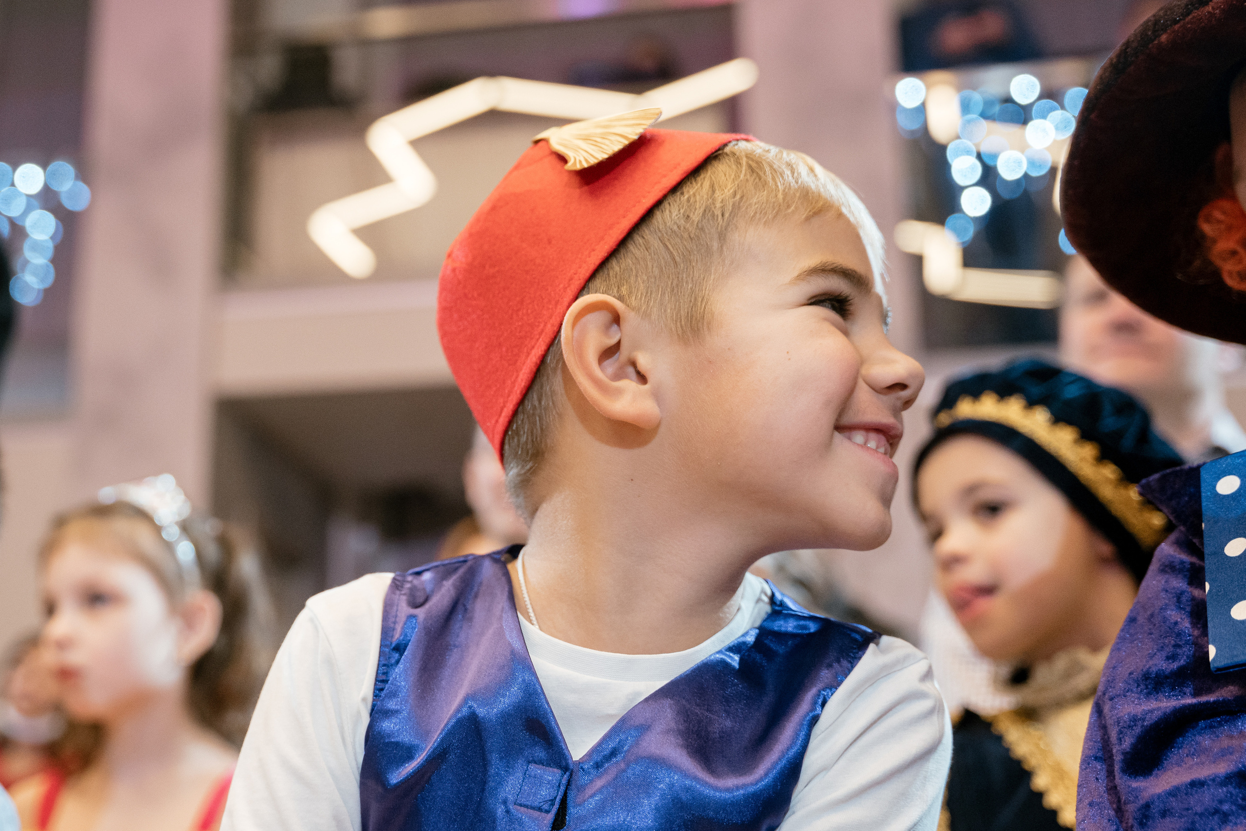 21.12.2021 New year. Фотограф Томск, Новосибирск Влад Свириденко