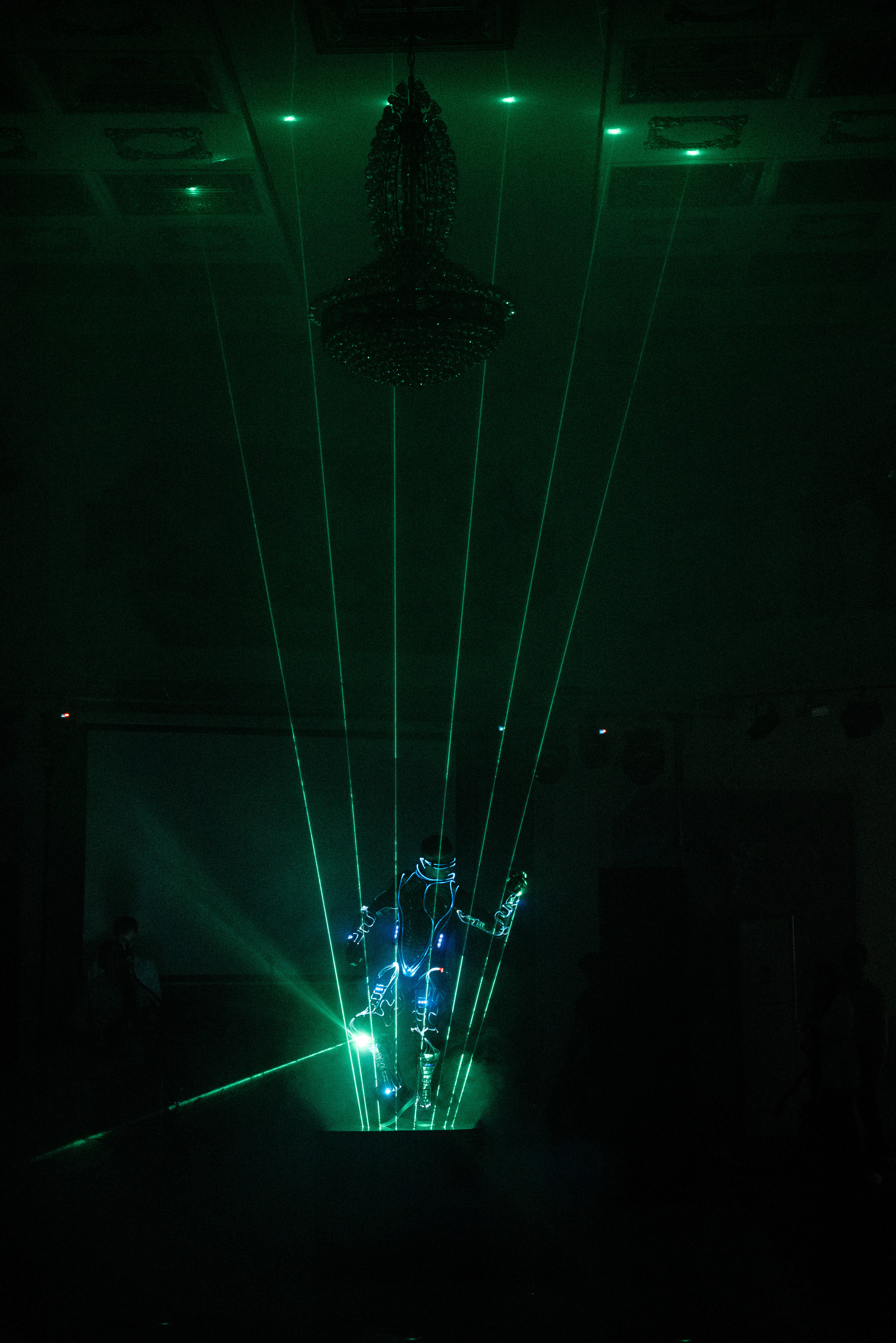 25.12.2021 New Year. Фотограф Томск, Новосибирск Влад Свириденко