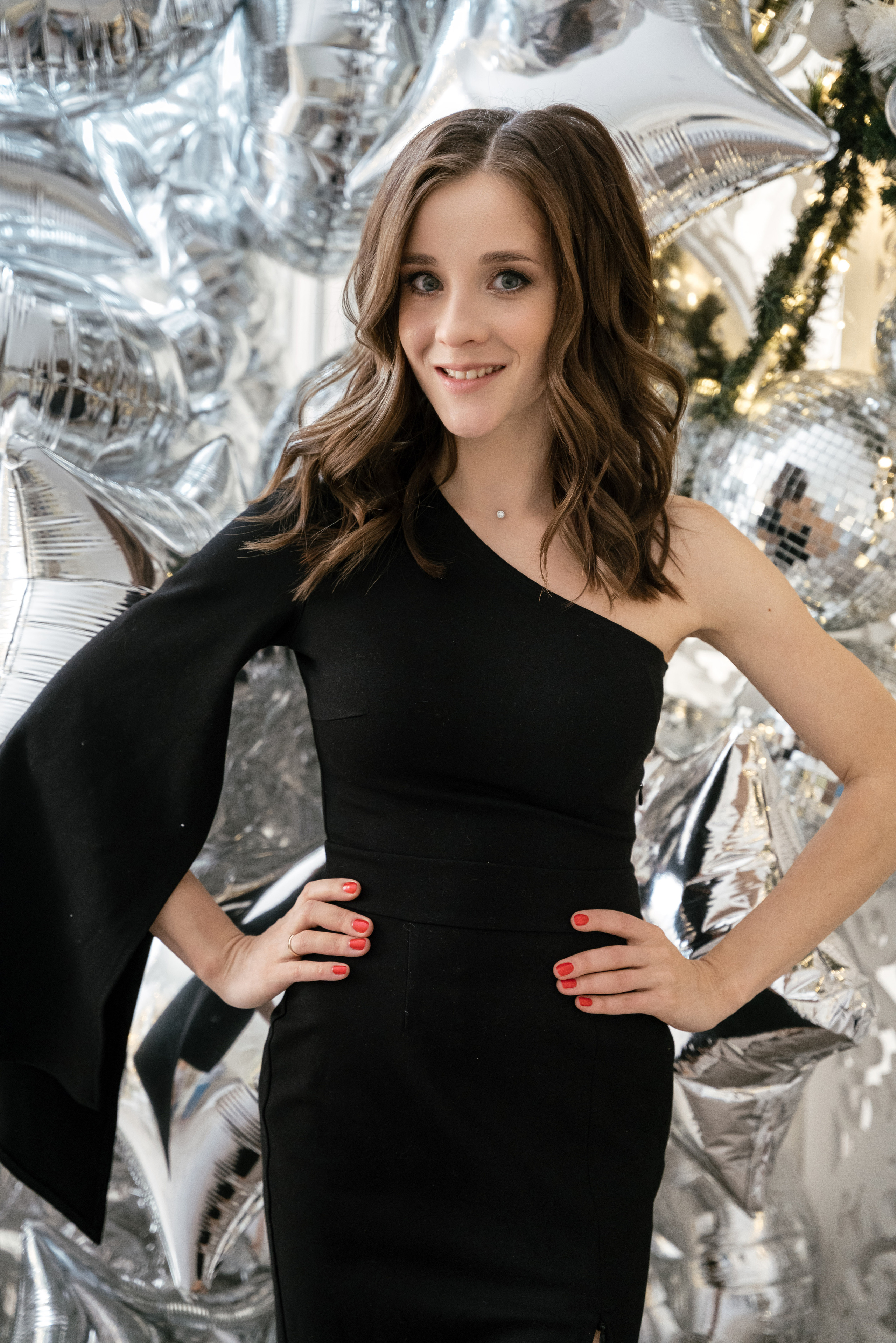 04.01.2022 Family. Фотограф Томск, Новосибирск Влад Свириденко