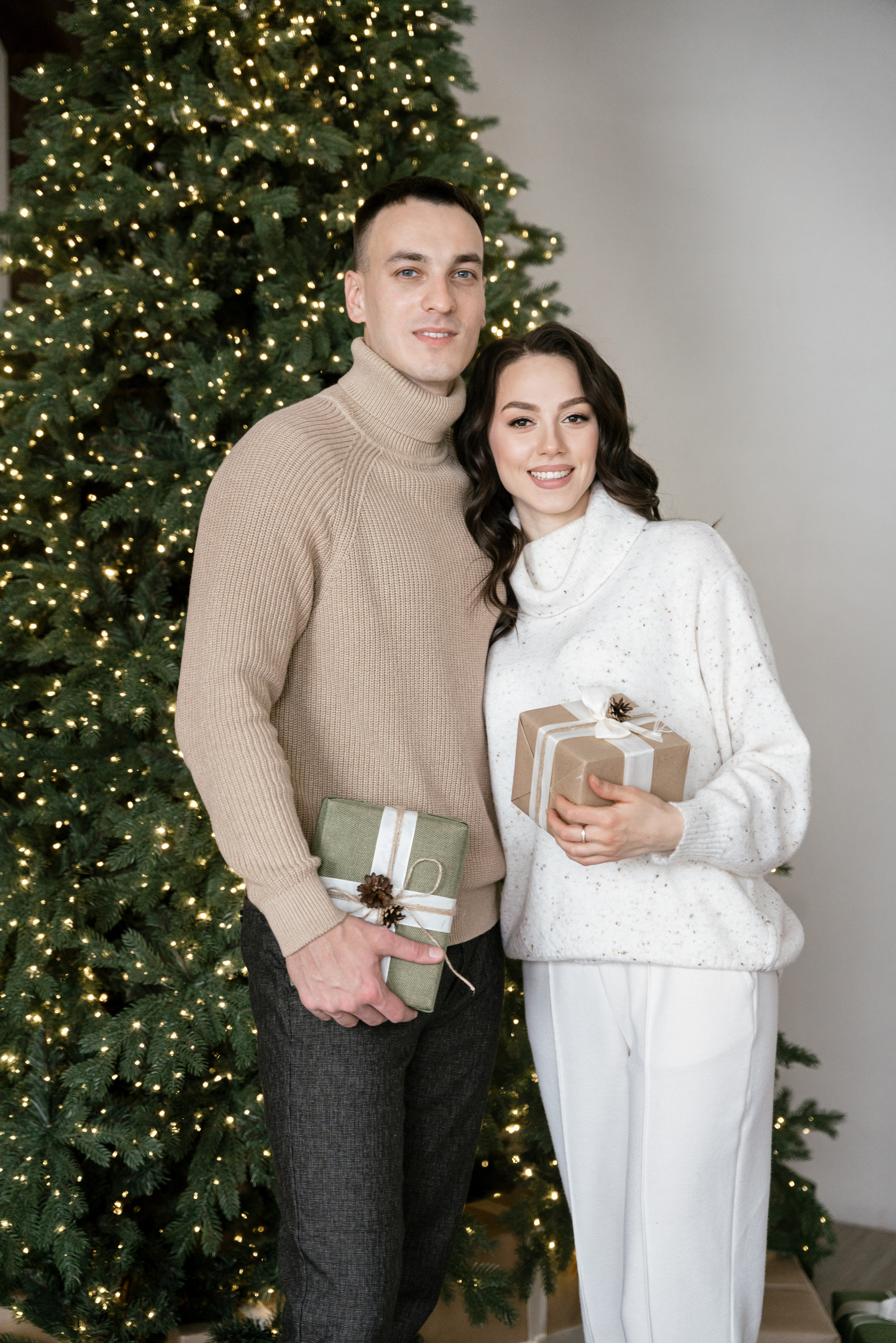 13.12.2021. Фотограф Томск, Новосибирск Влад Свириденко